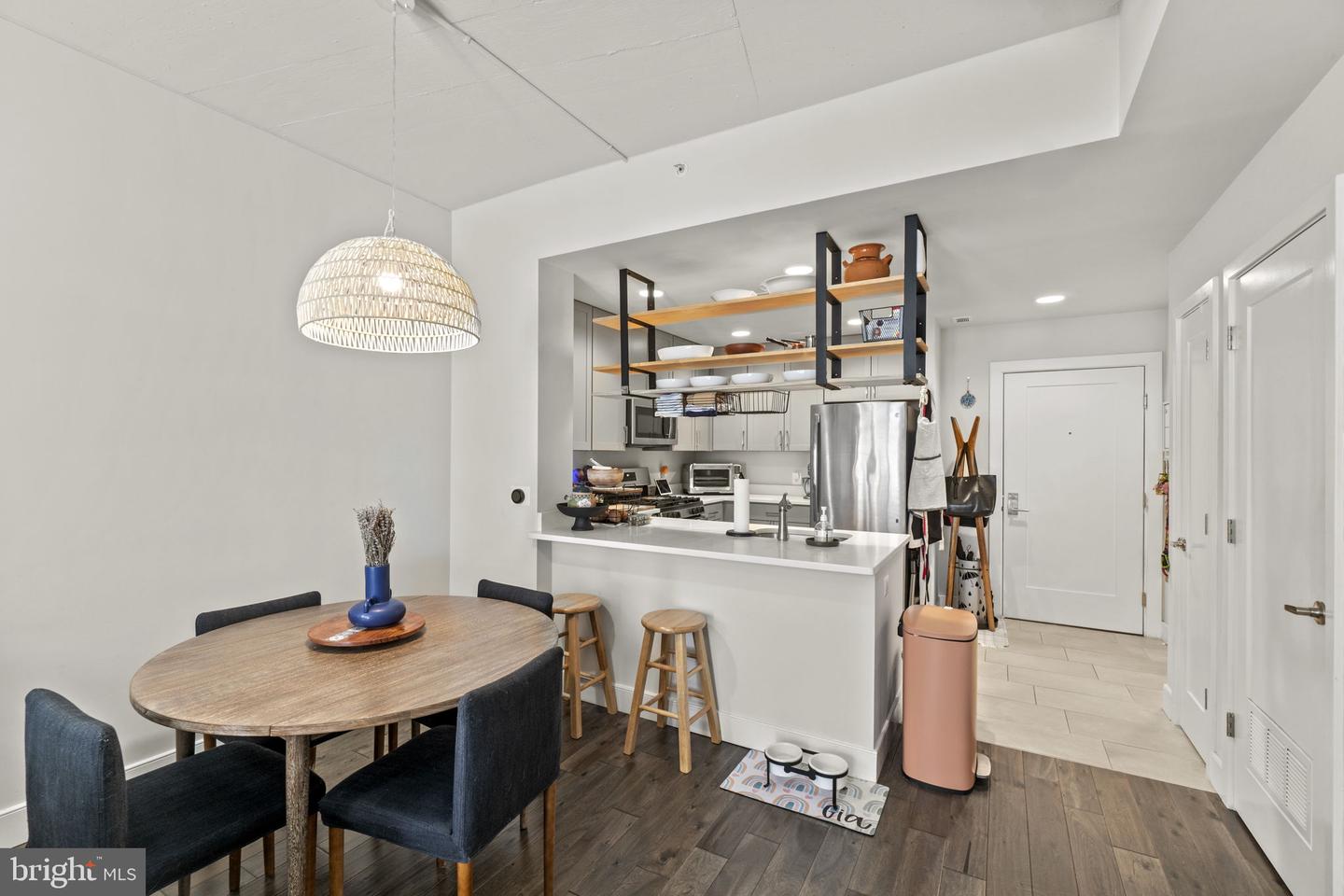 50 FLORIDA AVE NE #116, WASHINGTON, District Of Columbia 20002, 1 Bedroom Bedrooms, ,1 BathroomBathrooms,Residential,For sale,50 FLORIDA AVE NE #116,DCDC2223394 MLS # DCDC2223394