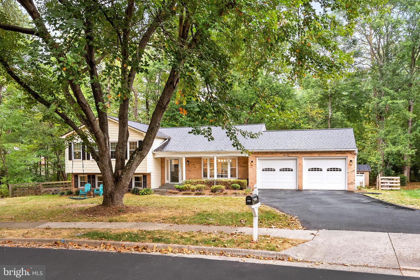 2785 PRINCE HAROLD CT, HERNDON, Virginia 20171, 5 Bedrooms Bedrooms, ,3 BathroomsBathrooms,Residential,For sale,2785 PRINCE HAROLD CT,VAFX2268406 MLS # VAFX2268406
