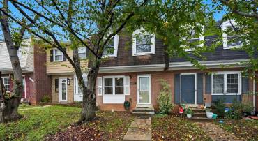 14877 EMBERDALE DR, WOODBRIDGE, Virginia 22193, 3 Bedrooms Bedrooms, 7 Rooms Rooms,2 BathroomsBathrooms,Residential,For sale,14877 EMBERDALE DR,VAPW2104434 MLS # VAPW2104434
