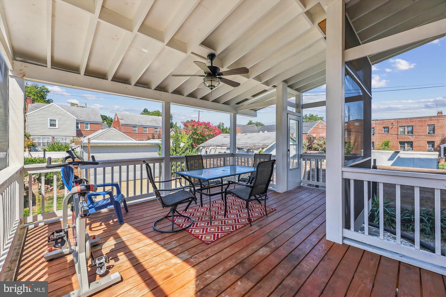 4016 21ST ST NE, WASHINGTON, District Of Columbia 20018, 4 Bedrooms Bedrooms, ,2 BathroomsBathrooms,Residential,For sale,4016 21ST ST NE,DCDC2223438 MLS # DCDC2223438 4016 21ST ST NE, WASHINGTON, District Of Columbia 20018, 4 Bedrooms Bedrooms, ,2 BathroomsBathrooms,Residential,For sale,4016 21ST ST NE,DCDC2223438 MLS # DCDC2223438