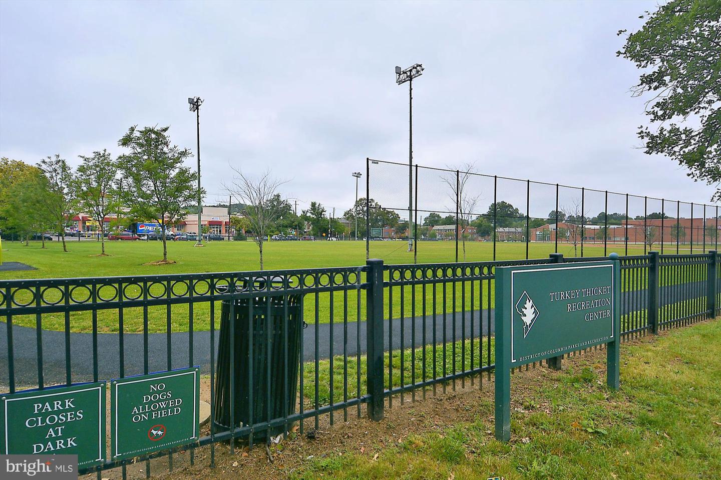 4016 21ST ST NE, WASHINGTON, District Of Columbia 20018, 4 Bedrooms Bedrooms, ,2 BathroomsBathrooms,Residential,For sale,4016 21ST ST NE,DCDC2223438 MLS # DCDC2223438 4016 21ST ST NE, WASHINGTON, District Of Columbia 20018, 4 Bedrooms Bedrooms, ,2 BathroomsBathrooms,Residential,For sale,4016 21ST ST NE,DCDC2223438 MLS # DCDC2223438