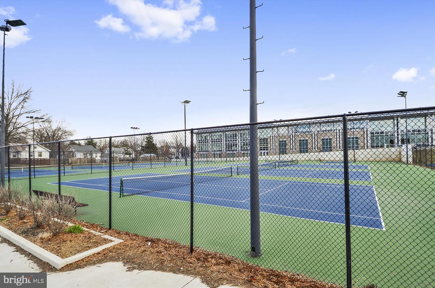 4016 21ST ST NE, WASHINGTON, District Of Columbia 20018, 4 Bedrooms Bedrooms, ,2 BathroomsBathrooms,Residential,For sale,4016 21ST ST NE,DCDC2223438 MLS # DCDC2223438 4016 21ST ST NE, WASHINGTON, District Of Columbia 20018, 4 Bedrooms Bedrooms, ,2 BathroomsBathrooms,Residential,For sale,4016 21ST ST NE,DCDC2223438 MLS # DCDC2223438