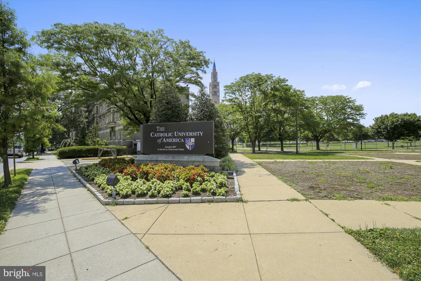 4016 21ST ST NE, WASHINGTON, District Of Columbia 20018, 4 Bedrooms Bedrooms, ,2 BathroomsBathrooms,Residential,For sale,4016 21ST ST NE,DCDC2223438 MLS # DCDC2223438 4016 21ST ST NE, WASHINGTON, District Of Columbia 20018, 4 Bedrooms Bedrooms, ,2 BathroomsBathrooms,Residential,For sale,4016 21ST ST NE,DCDC2223438 MLS # DCDC2223438
