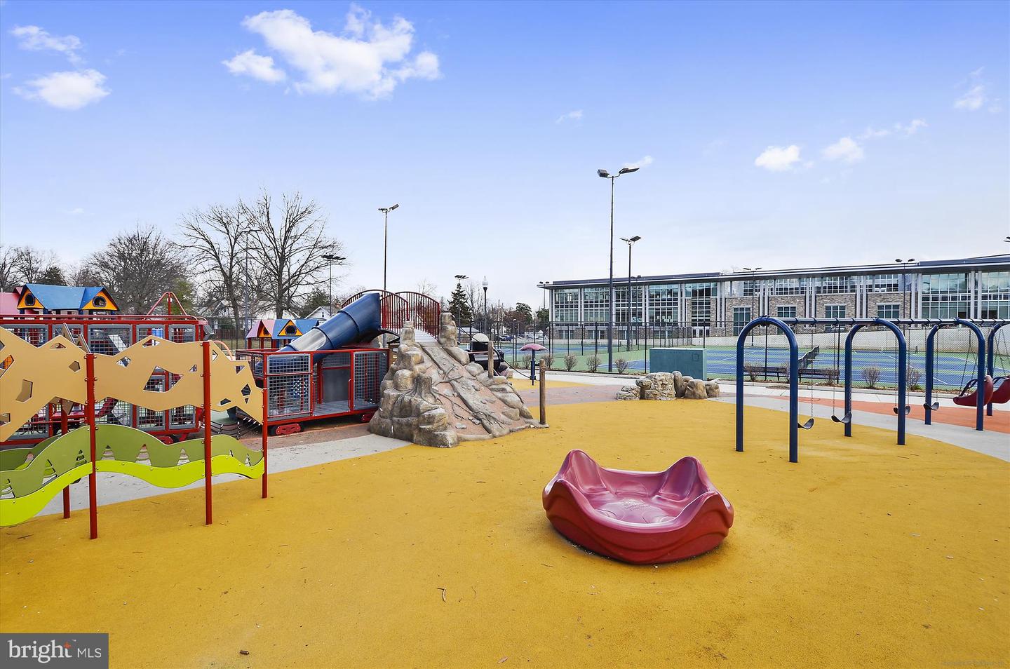 4016 21ST ST NE, WASHINGTON, District Of Columbia 20018, 4 Bedrooms Bedrooms, ,2 BathroomsBathrooms,Residential,For sale,4016 21ST ST NE,DCDC2223438 MLS # DCDC2223438 4016 21ST ST NE, WASHINGTON, District Of Columbia 20018, 4 Bedrooms Bedrooms, ,2 BathroomsBathrooms,Residential,For sale,4016 21ST ST NE,DCDC2223438 MLS # DCDC2223438