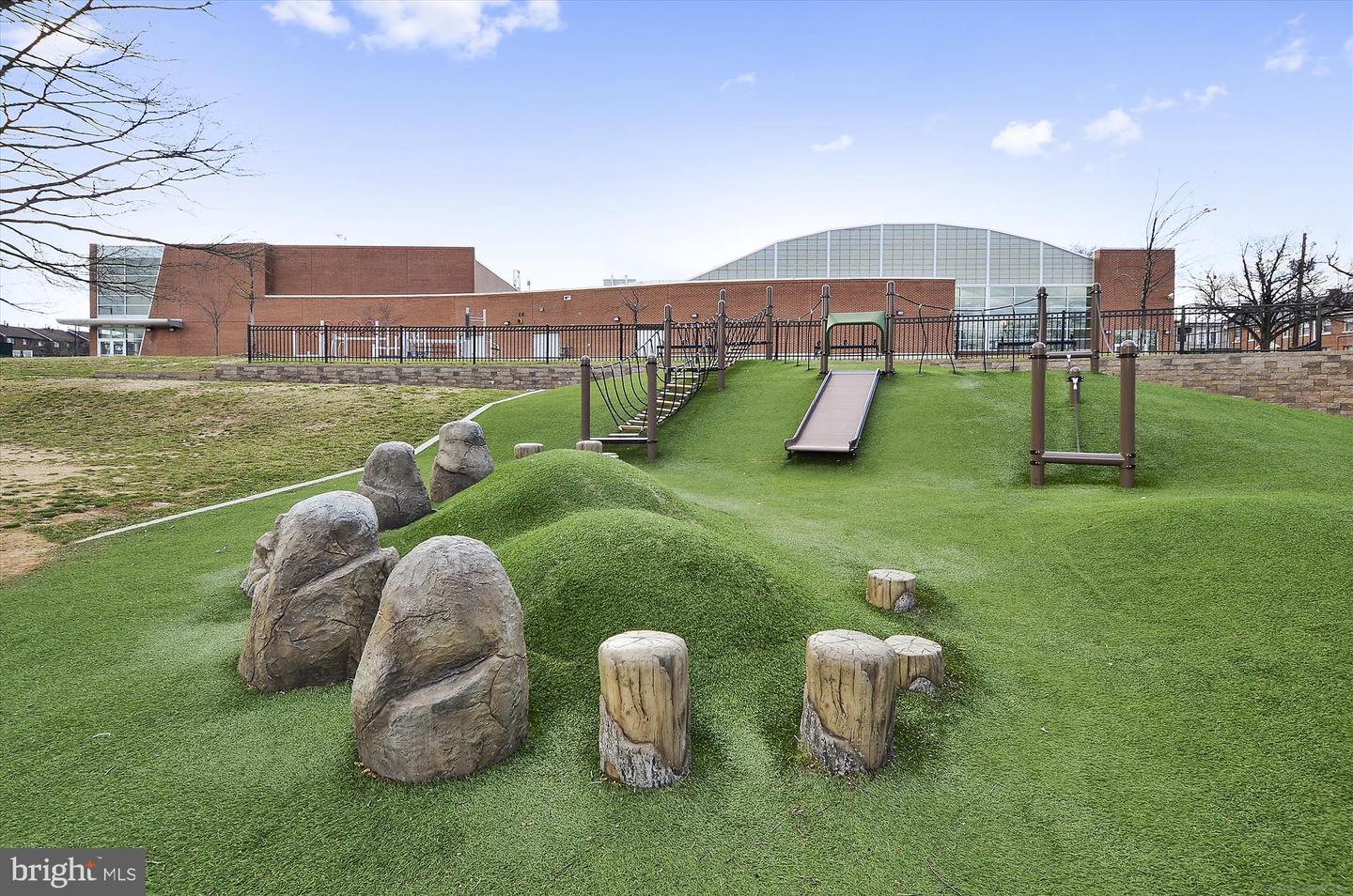 4016 21ST ST NE, WASHINGTON, District Of Columbia 20018, 4 Bedrooms Bedrooms, ,2 BathroomsBathrooms,Residential,For sale,4016 21ST ST NE,DCDC2223438 MLS # DCDC2223438 4016 21ST ST NE, WASHINGTON, District Of Columbia 20018, 4 Bedrooms Bedrooms, ,2 BathroomsBathrooms,Residential,For sale,4016 21ST ST NE,DCDC2223438 MLS # DCDC2223438