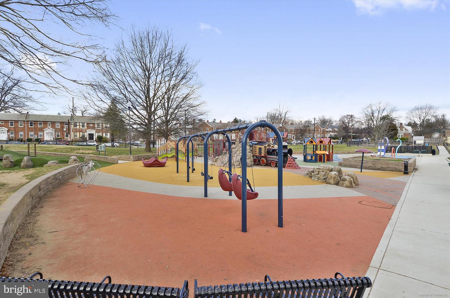 4016 21ST ST NE, WASHINGTON, District Of Columbia 20018, 4 Bedrooms Bedrooms, ,2 BathroomsBathrooms,Residential,For sale,4016 21ST ST NE,DCDC2223438 MLS # DCDC2223438 4016 21ST ST NE, WASHINGTON, District Of Columbia 20018, 4 Bedrooms Bedrooms, ,2 BathroomsBathrooms,Residential,For sale,4016 21ST ST NE,DCDC2223438 MLS # DCDC2223438