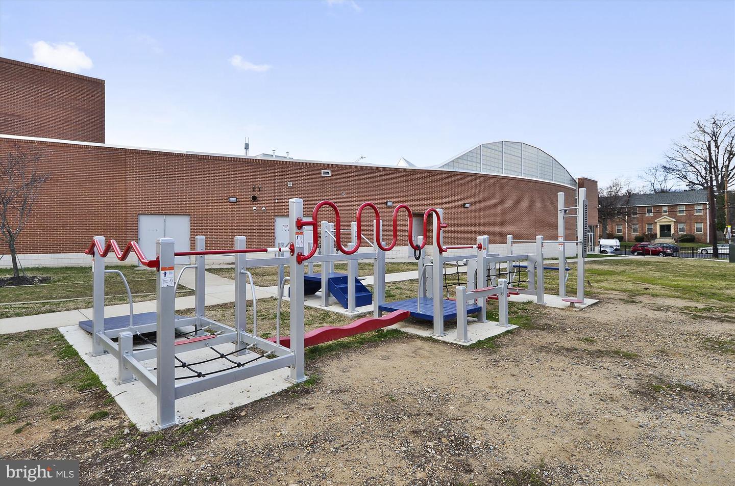 4016 21ST ST NE, WASHINGTON, District Of Columbia 20018, 4 Bedrooms Bedrooms, ,2 BathroomsBathrooms,Residential,For sale,4016 21ST ST NE,DCDC2223438 MLS # DCDC2223438 4016 21ST ST NE, WASHINGTON, District Of Columbia 20018, 4 Bedrooms Bedrooms, ,2 BathroomsBathrooms,Residential,For sale,4016 21ST ST NE,DCDC2223438 MLS # DCDC2223438