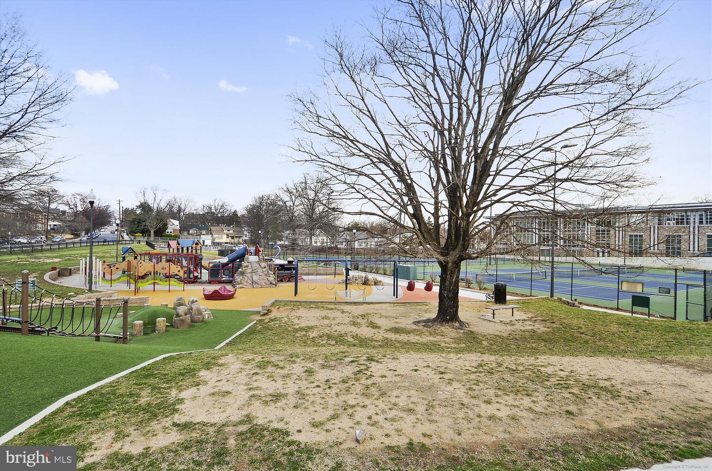 4016 21ST ST NE, WASHINGTON, District Of Columbia 20018, 4 Bedrooms Bedrooms, ,2 BathroomsBathrooms,Residential,For sale,4016 21ST ST NE,DCDC2223438 MLS # DCDC2223438 4016 21ST ST NE, WASHINGTON, District Of Columbia 20018, 4 Bedrooms Bedrooms, ,2 BathroomsBathrooms,Residential,For sale,4016 21ST ST NE,DCDC2223438 MLS # DCDC2223438