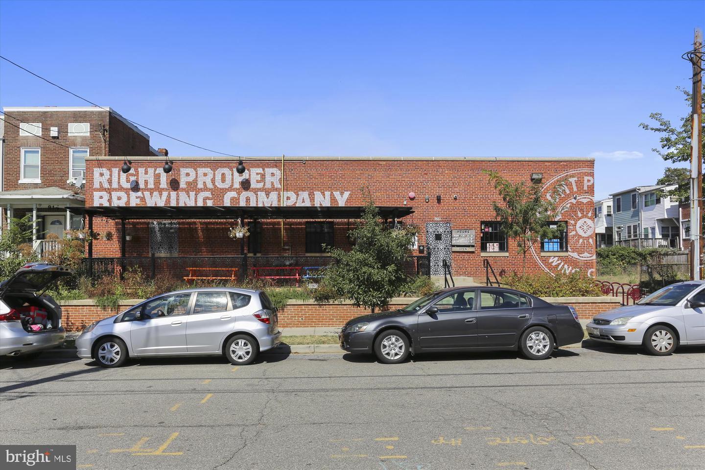 4016 21ST ST NE, WASHINGTON, District Of Columbia 20018, 4 Bedrooms Bedrooms, ,2 BathroomsBathrooms,Residential,For sale,4016 21ST ST NE,DCDC2223438 MLS # DCDC2223438 4016 21ST ST NE, WASHINGTON, District Of Columbia 20018, 4 Bedrooms Bedrooms, ,2 BathroomsBathrooms,Residential,For sale,4016 21ST ST NE,DCDC2223438 MLS # DCDC2223438