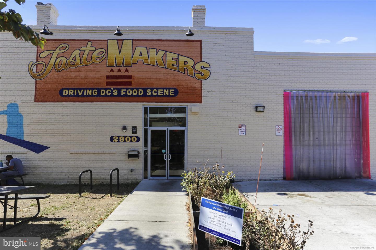 4016 21ST ST NE, WASHINGTON, District Of Columbia 20018, 4 Bedrooms Bedrooms, ,2 BathroomsBathrooms,Residential,For sale,4016 21ST ST NE,DCDC2223438 MLS # DCDC2223438 4016 21ST ST NE, WASHINGTON, District Of Columbia 20018, 4 Bedrooms Bedrooms, ,2 BathroomsBathrooms,Residential,For sale,4016 21ST ST NE,DCDC2223438 MLS # DCDC2223438