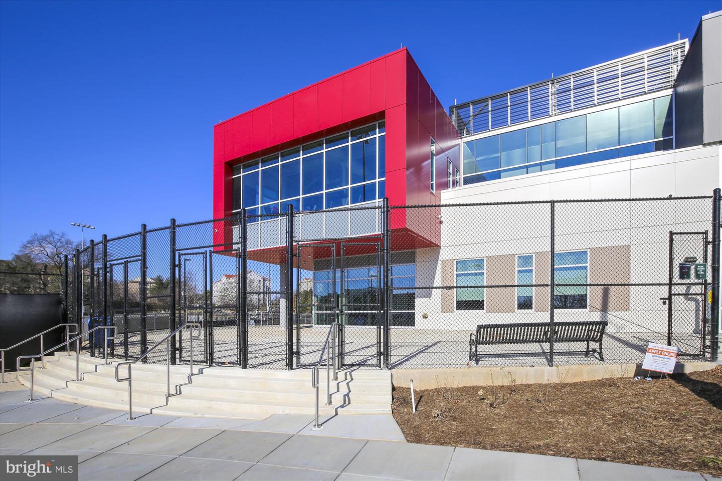 4016 21ST ST NE, WASHINGTON, District Of Columbia 20018, 4 Bedrooms Bedrooms, ,2 BathroomsBathrooms,Residential,For sale,4016 21ST ST NE,DCDC2223438 MLS # DCDC2223438 4016 21ST ST NE, WASHINGTON, District Of Columbia 20018, 4 Bedrooms Bedrooms, ,2 BathroomsBathrooms,Residential,For sale,4016 21ST ST NE,DCDC2223438 MLS # DCDC2223438