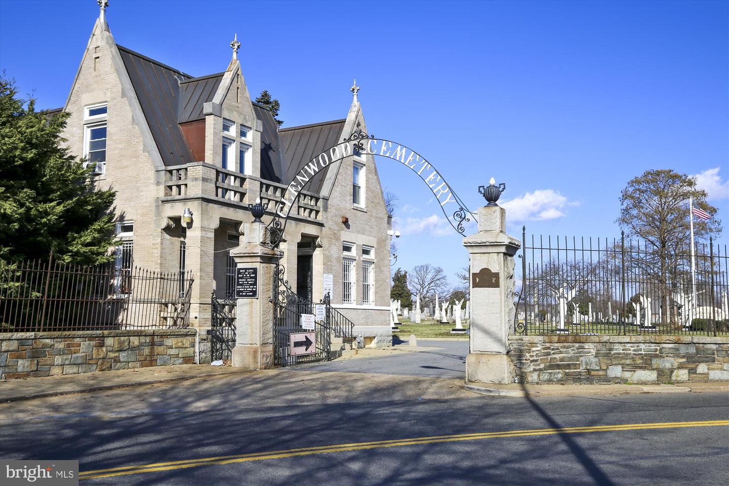 4016 21ST ST NE, WASHINGTON, District Of Columbia 20018, 4 Bedrooms Bedrooms, ,2 BathroomsBathrooms,Residential,For sale,4016 21ST ST NE,DCDC2223438 MLS # DCDC2223438 4016 21ST ST NE, WASHINGTON, District Of Columbia 20018, 4 Bedrooms Bedrooms, ,2 BathroomsBathrooms,Residential,For sale,4016 21ST ST NE,DCDC2223438 MLS # DCDC2223438