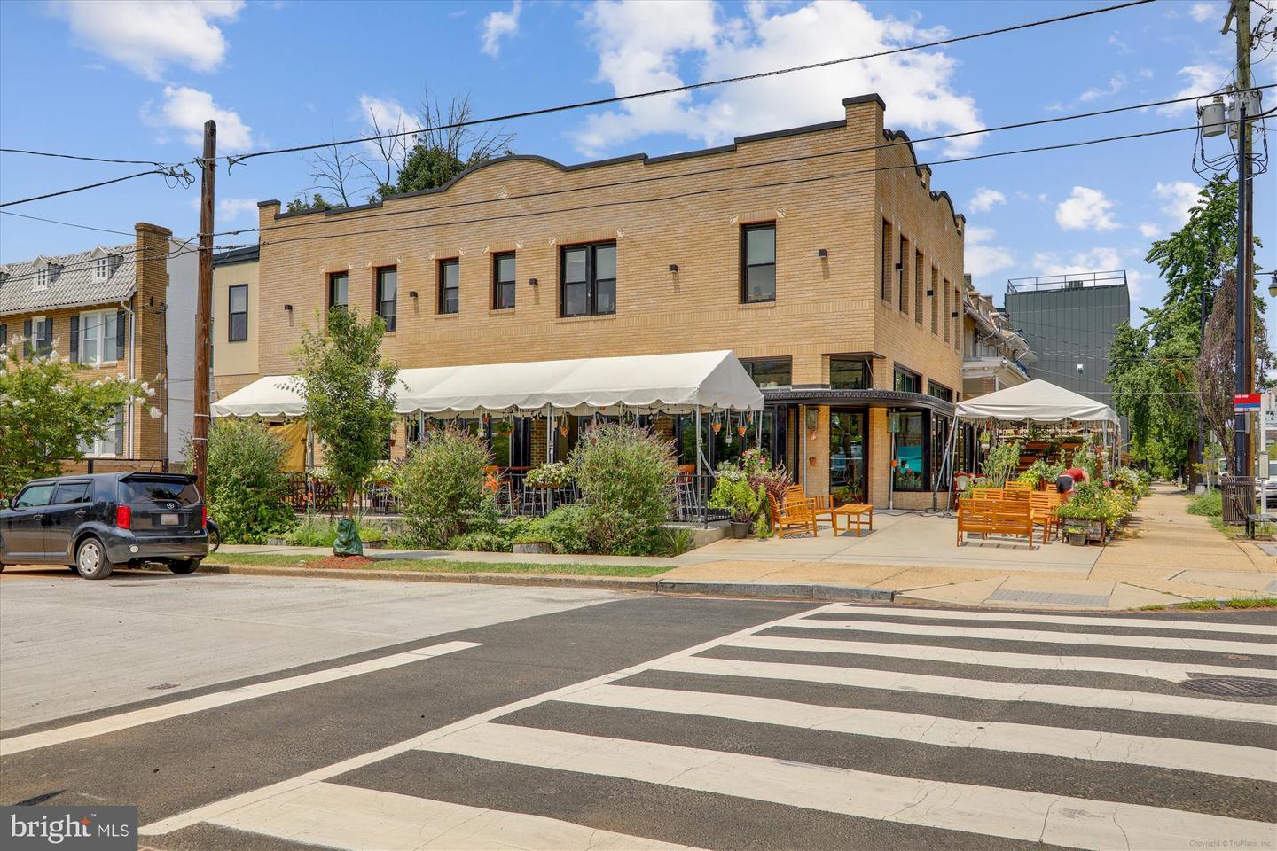 4016 21ST ST NE, WASHINGTON, District Of Columbia 20018, 4 Bedrooms Bedrooms, ,2 BathroomsBathrooms,Residential,For sale,4016 21ST ST NE,DCDC2223438 MLS # DCDC2223438 4016 21ST ST NE, WASHINGTON, District Of Columbia 20018, 4 Bedrooms Bedrooms, ,2 BathroomsBathrooms,Residential,For sale,4016 21ST ST NE,DCDC2223438 MLS # DCDC2223438