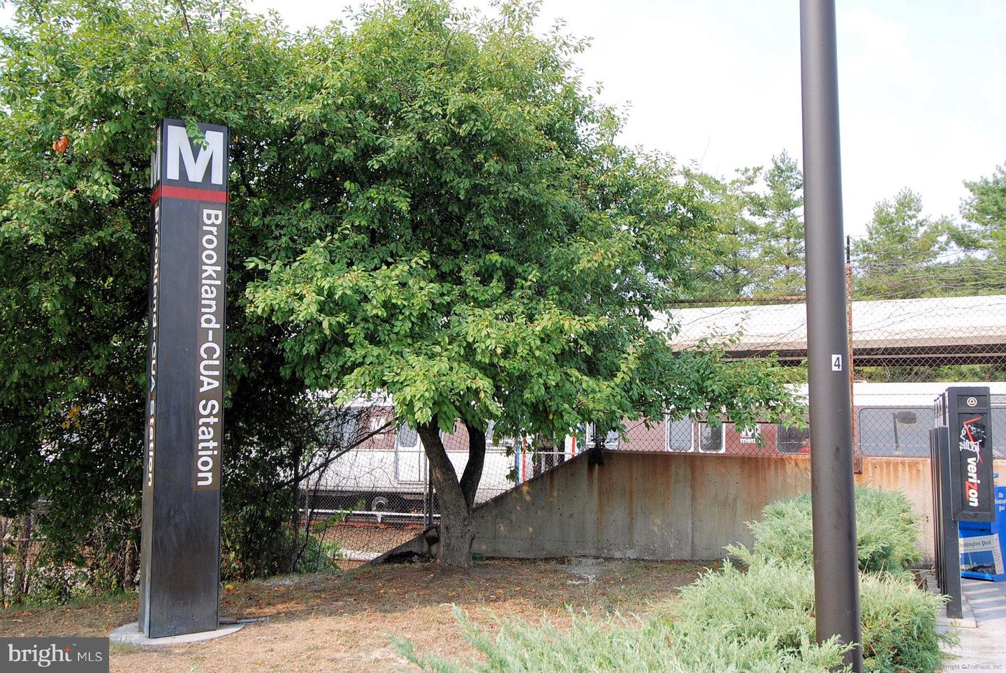 4016 21ST ST NE, WASHINGTON, District Of Columbia 20018, 4 Bedrooms Bedrooms, ,2 BathroomsBathrooms,Residential,For sale,4016 21ST ST NE,DCDC2223438 MLS # DCDC2223438 4016 21ST ST NE, WASHINGTON, District Of Columbia 20018, 4 Bedrooms Bedrooms, ,2 BathroomsBathrooms,Residential,For sale,4016 21ST ST NE,DCDC2223438 MLS # DCDC2223438