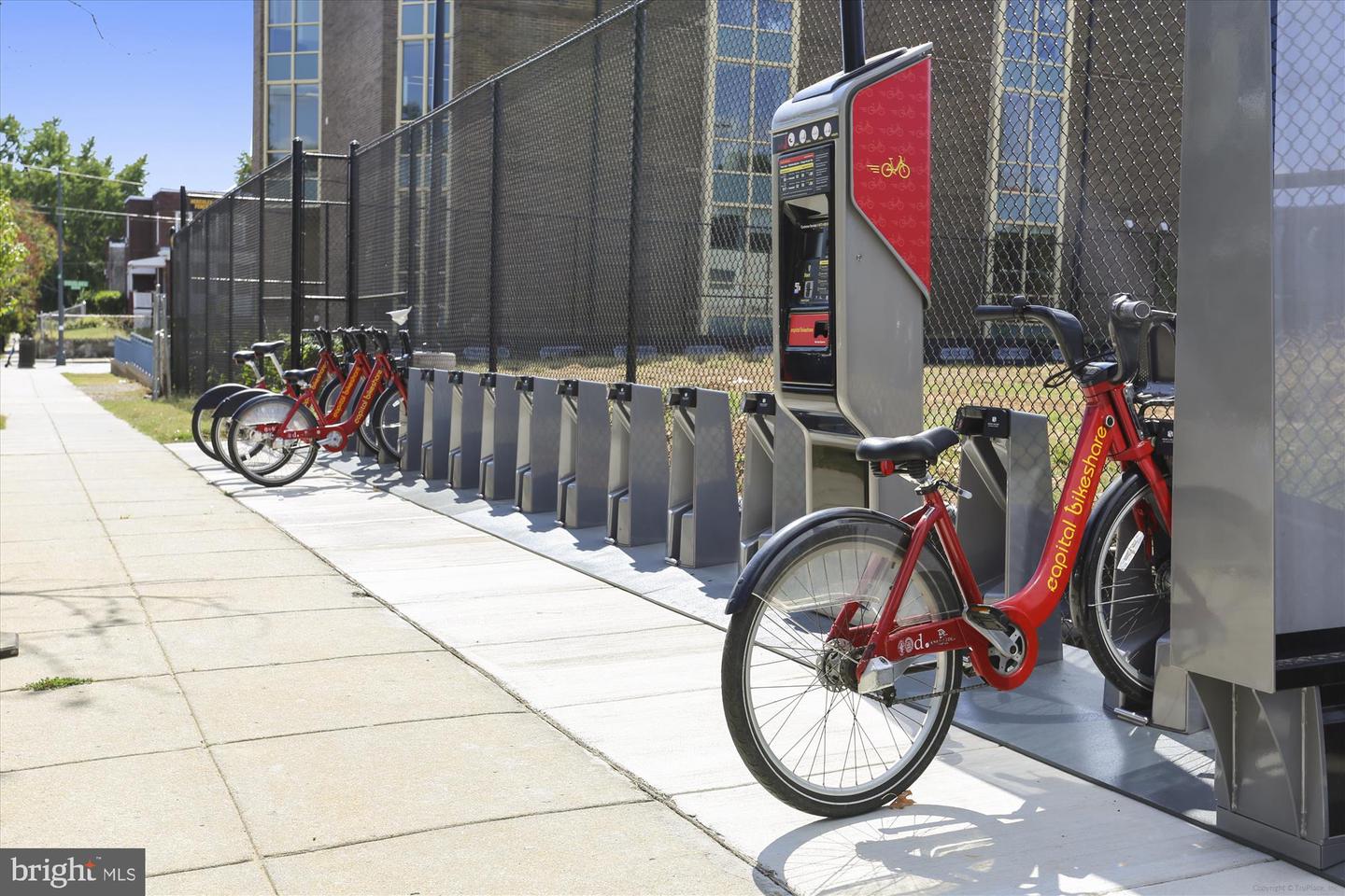 4016 21ST ST NE, WASHINGTON, District Of Columbia 20018, 4 Bedrooms Bedrooms, ,2 BathroomsBathrooms,Residential,For sale,4016 21ST ST NE,DCDC2223438 MLS # DCDC2223438 4016 21ST ST NE, WASHINGTON, District Of Columbia 20018, 4 Bedrooms Bedrooms, ,2 BathroomsBathrooms,Residential,For sale,4016 21ST ST NE,DCDC2223438 MLS # DCDC2223438