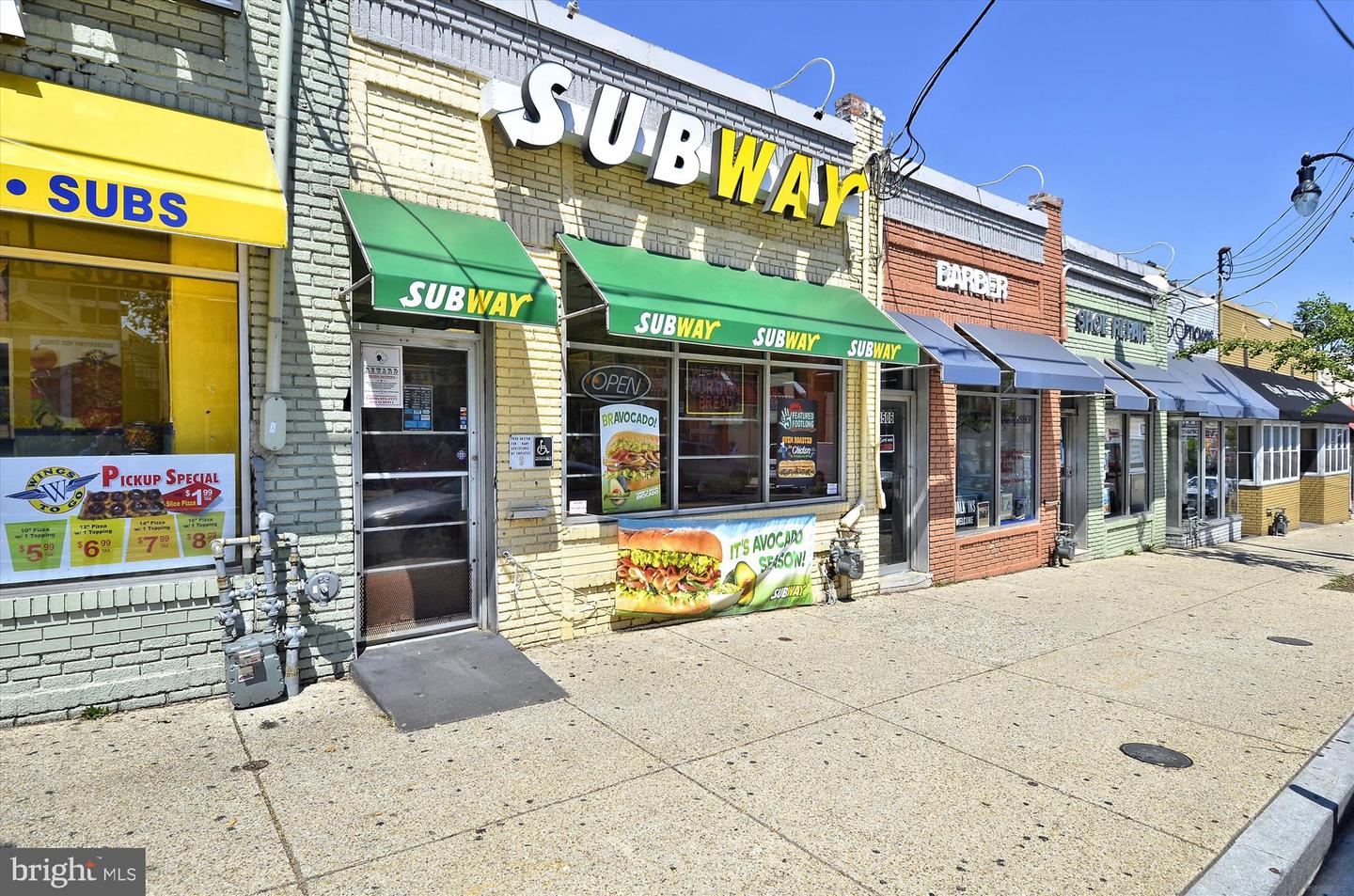 4016 21ST ST NE, WASHINGTON, District Of Columbia 20018, 4 Bedrooms Bedrooms, ,2 BathroomsBathrooms,Residential,For sale,4016 21ST ST NE,DCDC2223438 MLS # DCDC2223438 4016 21ST ST NE, WASHINGTON, District Of Columbia 20018, 4 Bedrooms Bedrooms, ,2 BathroomsBathrooms,Residential,For sale,4016 21ST ST NE,DCDC2223438 MLS # DCDC2223438