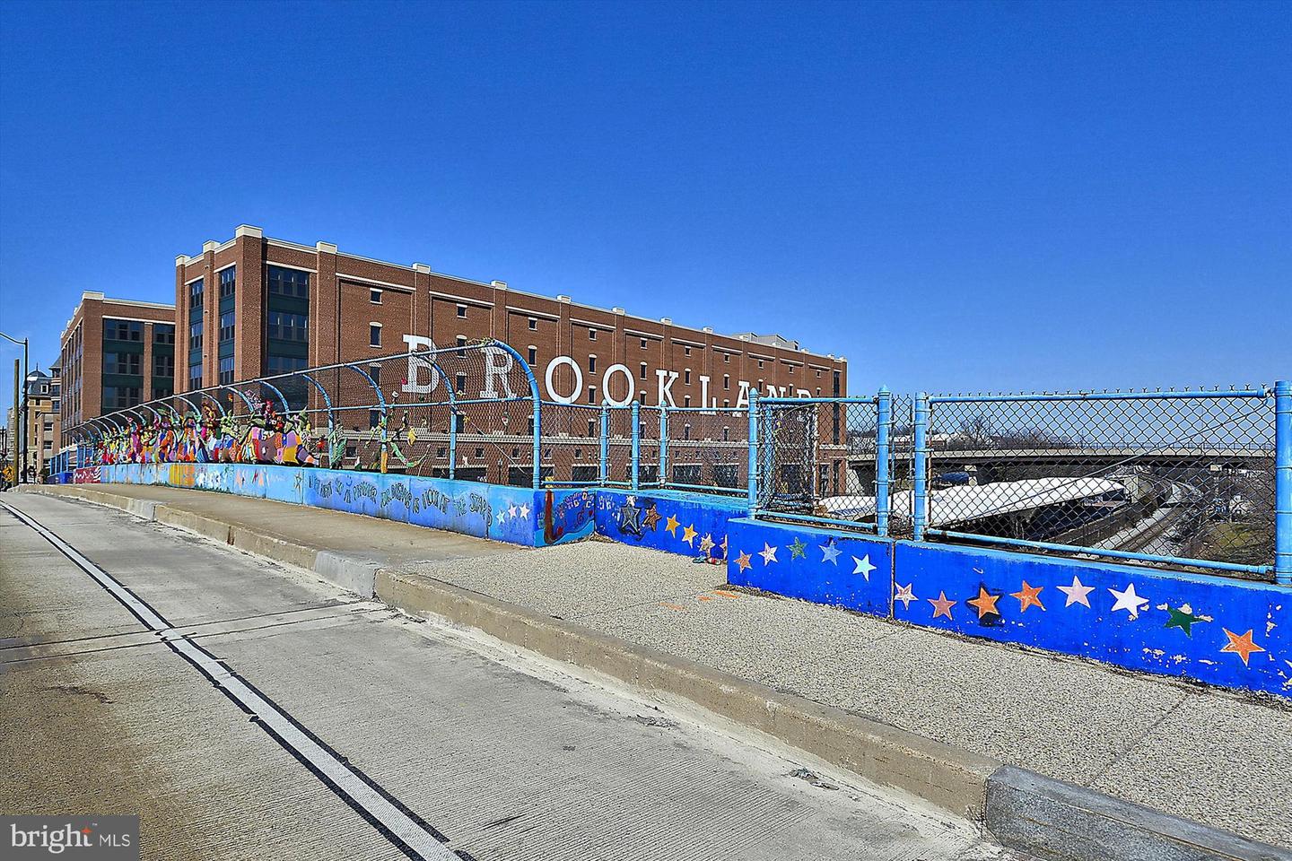 4016 21ST ST NE, WASHINGTON, District Of Columbia 20018, 4 Bedrooms Bedrooms, ,2 BathroomsBathrooms,Residential,For sale,4016 21ST ST NE,DCDC2223438 MLS # DCDC2223438 4016 21ST ST NE, WASHINGTON, District Of Columbia 20018, 4 Bedrooms Bedrooms, ,2 BathroomsBathrooms,Residential,For sale,4016 21ST ST NE,DCDC2223438 MLS # DCDC2223438