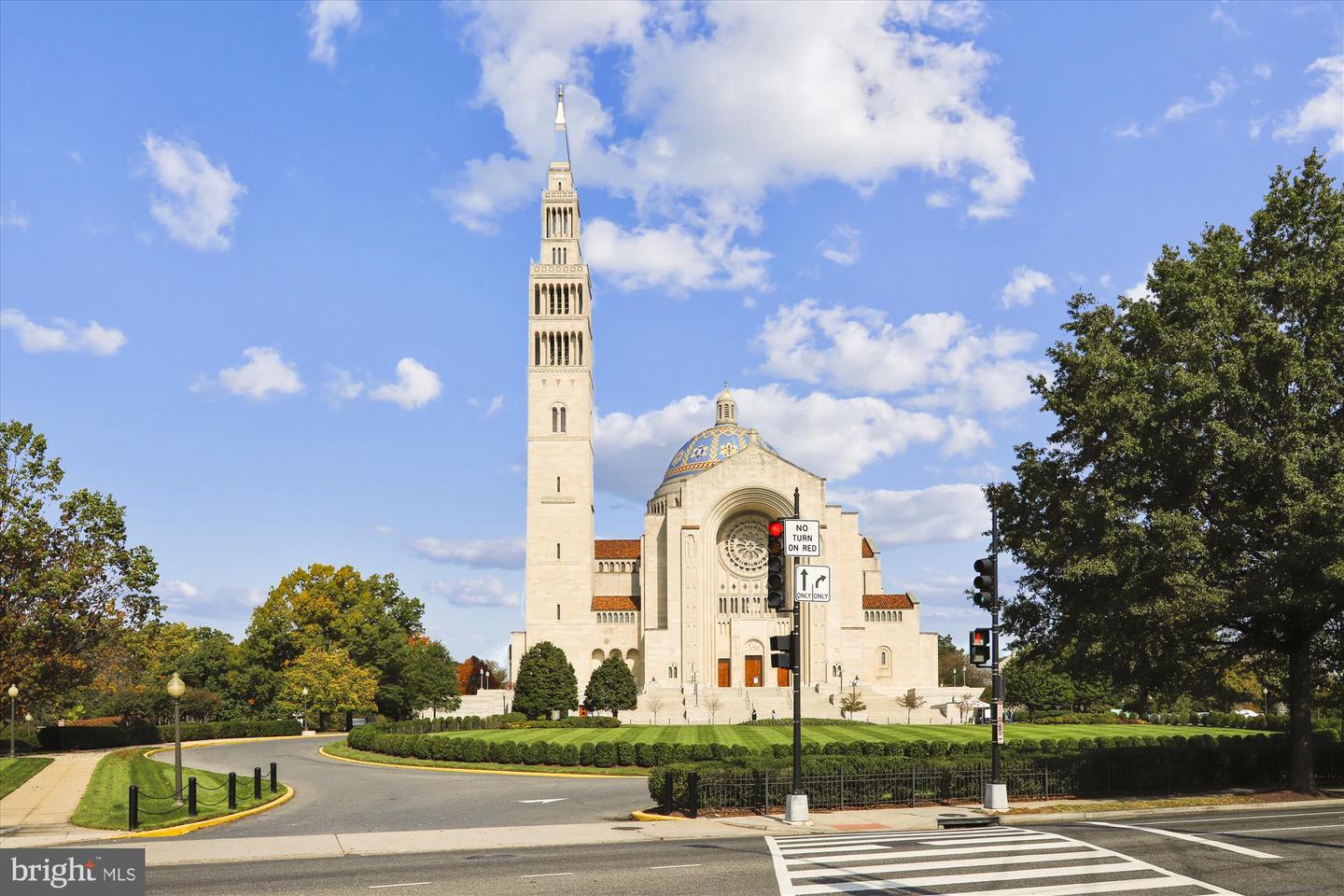4016 21ST ST NE, WASHINGTON, District Of Columbia 20018, 4 Bedrooms Bedrooms, ,2 BathroomsBathrooms,Residential,For sale,4016 21ST ST NE,DCDC2223438 MLS # DCDC2223438 4016 21ST ST NE, WASHINGTON, District Of Columbia 20018, 4 Bedrooms Bedrooms, ,2 BathroomsBathrooms,Residential,For sale,4016 21ST ST NE,DCDC2223438 MLS # DCDC2223438