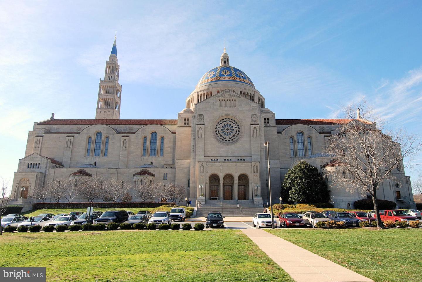 4016 21ST ST NE, WASHINGTON, District Of Columbia 20018, 4 Bedrooms Bedrooms, ,2 BathroomsBathrooms,Residential,For sale,4016 21ST ST NE,DCDC2223438 MLS # DCDC2223438 4016 21ST ST NE, WASHINGTON, District Of Columbia 20018, 4 Bedrooms Bedrooms, ,2 BathroomsBathrooms,Residential,For sale,4016 21ST ST NE,DCDC2223438 MLS # DCDC2223438