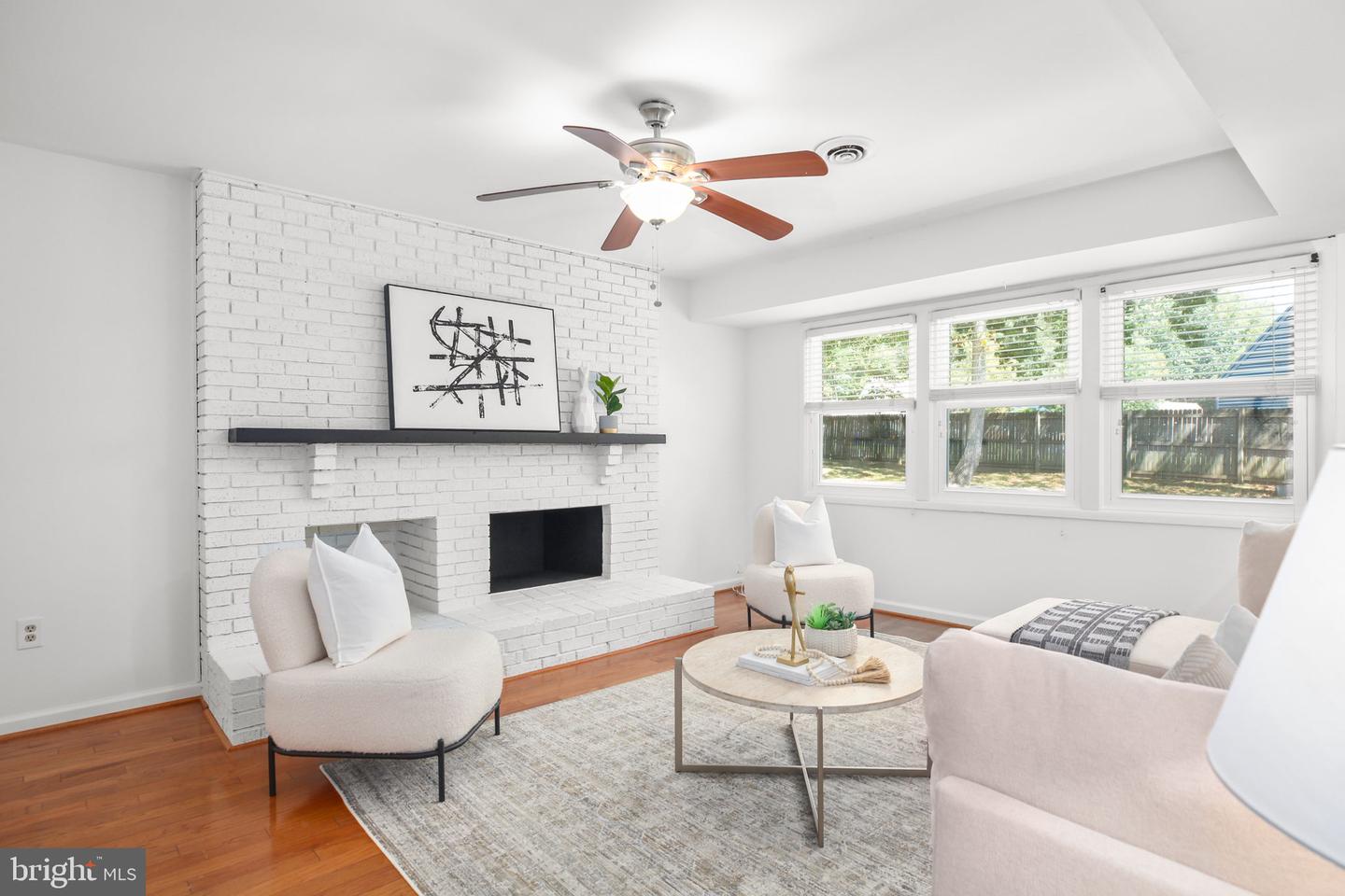 6903 SPELMAN DR, SPRINGFIELD, Virginia 22153, 4 Bedrooms Bedrooms, ,2 BathroomsBathrooms,Residential,For sale,6903 SPELMAN DR,VAFX2268448 MLS # VAFX2268448