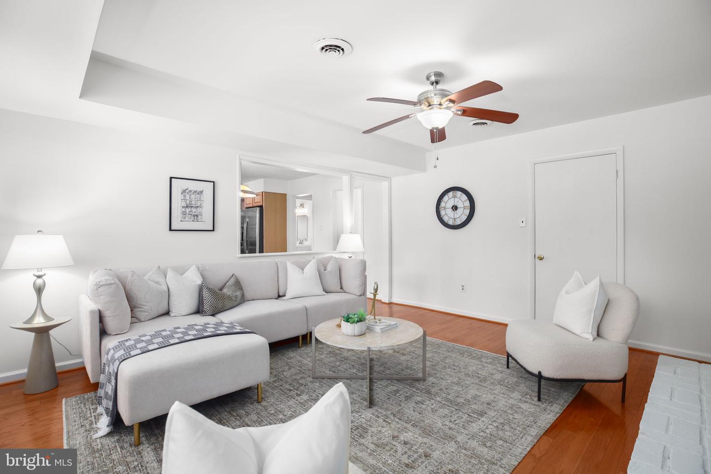 6903 SPELMAN DR, SPRINGFIELD, Virginia 22153, 4 Bedrooms Bedrooms, ,2 BathroomsBathrooms,Residential,For sale,6903 SPELMAN DR,VAFX2268448 MLS # VAFX2268448