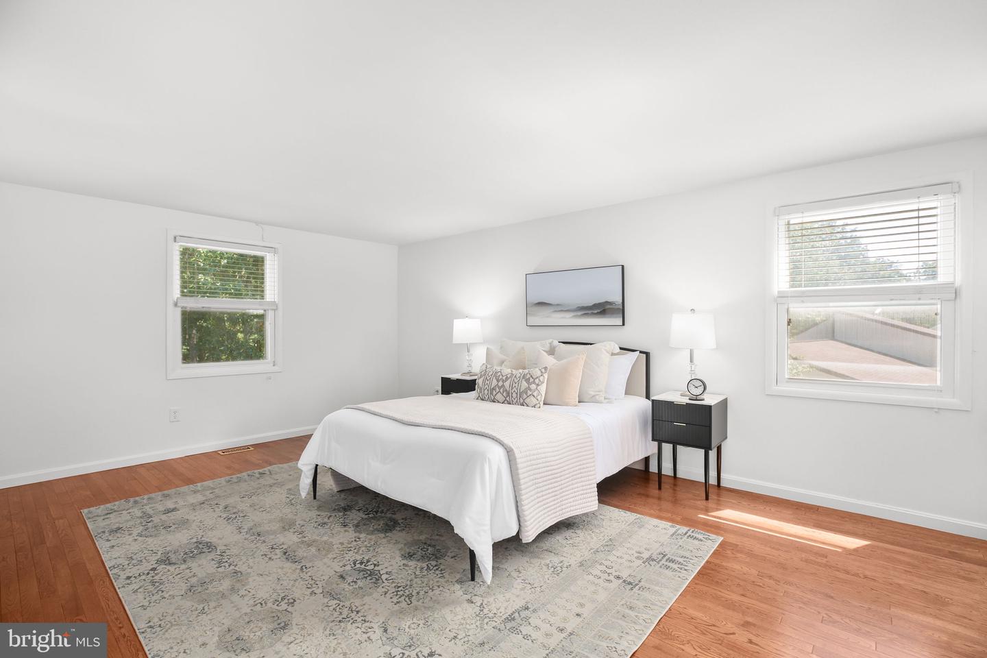 6903 SPELMAN DR, SPRINGFIELD, Virginia 22153, 4 Bedrooms Bedrooms, ,2 BathroomsBathrooms,Residential,For sale,6903 SPELMAN DR,VAFX2268448 MLS # VAFX2268448