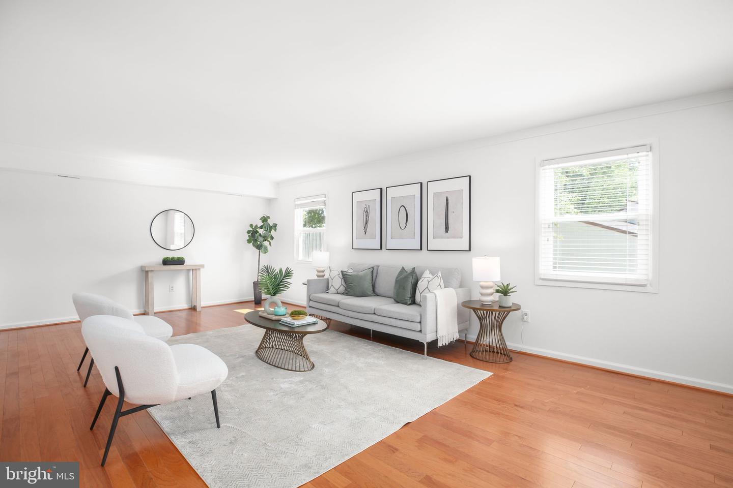 6903 SPELMAN DR, SPRINGFIELD, Virginia 22153, 4 Bedrooms Bedrooms, ,2 BathroomsBathrooms,Residential,For sale,6903 SPELMAN DR,VAFX2268448 MLS # VAFX2268448