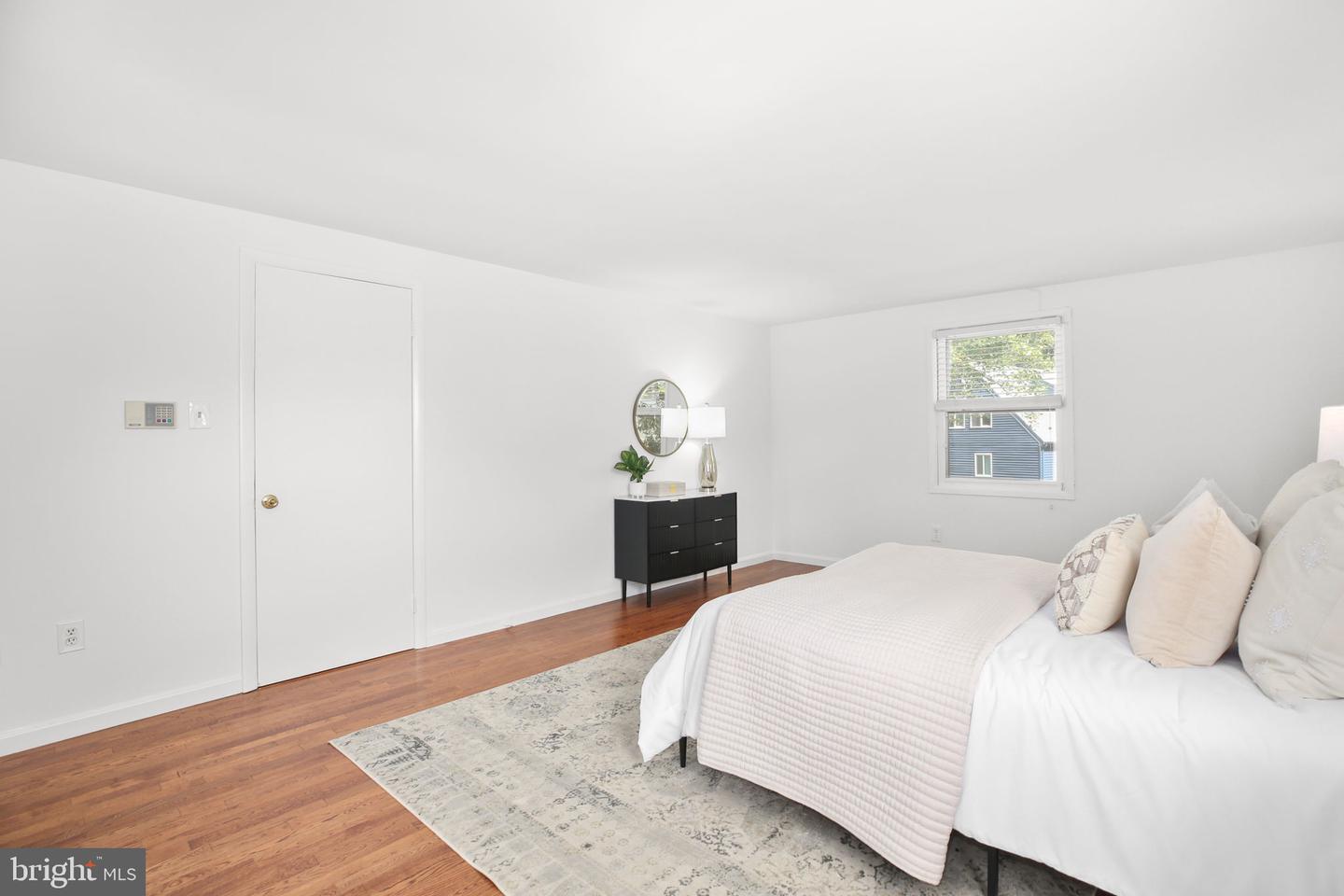 6903 SPELMAN DR, SPRINGFIELD, Virginia 22153, 4 Bedrooms Bedrooms, ,2 BathroomsBathrooms,Residential,For sale,6903 SPELMAN DR,VAFX2268448 MLS # VAFX2268448