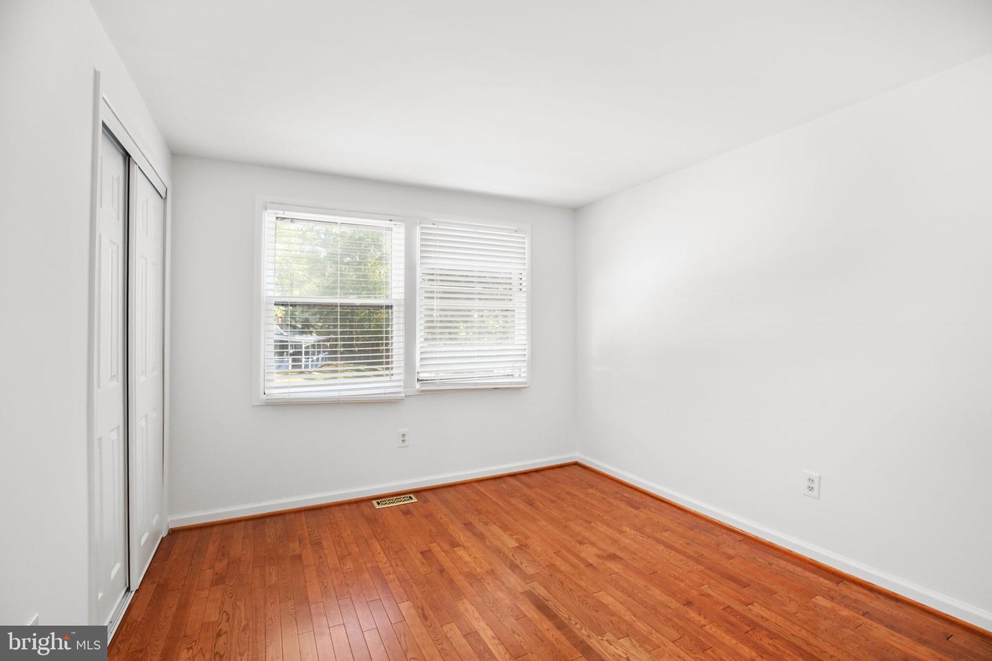 6903 SPELMAN DR, SPRINGFIELD, Virginia 22153, 4 Bedrooms Bedrooms, ,2 BathroomsBathrooms,Residential,For sale,6903 SPELMAN DR,VAFX2268448 MLS # VAFX2268448