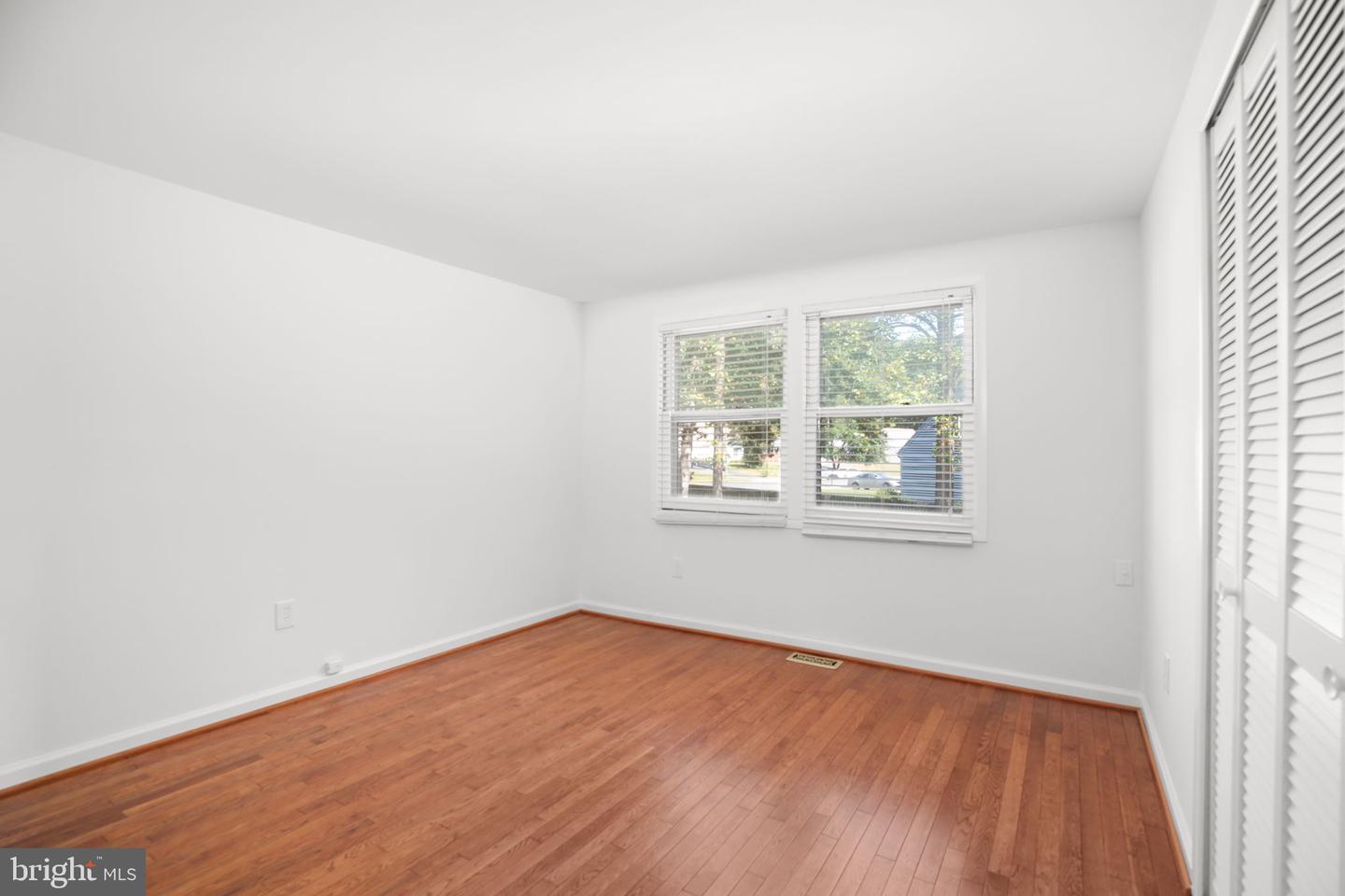 6903 SPELMAN DR, SPRINGFIELD, Virginia 22153, 4 Bedrooms Bedrooms, ,2 BathroomsBathrooms,Residential,For sale,6903 SPELMAN DR,VAFX2268448 MLS # VAFX2268448