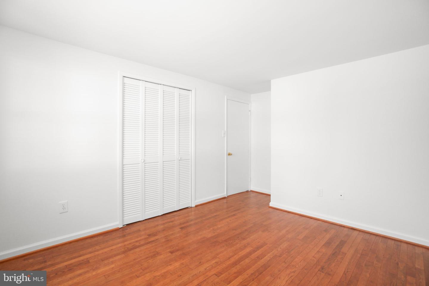 6903 SPELMAN DR, SPRINGFIELD, Virginia 22153, 4 Bedrooms Bedrooms, ,2 BathroomsBathrooms,Residential,For sale,6903 SPELMAN DR,VAFX2268448 MLS # VAFX2268448