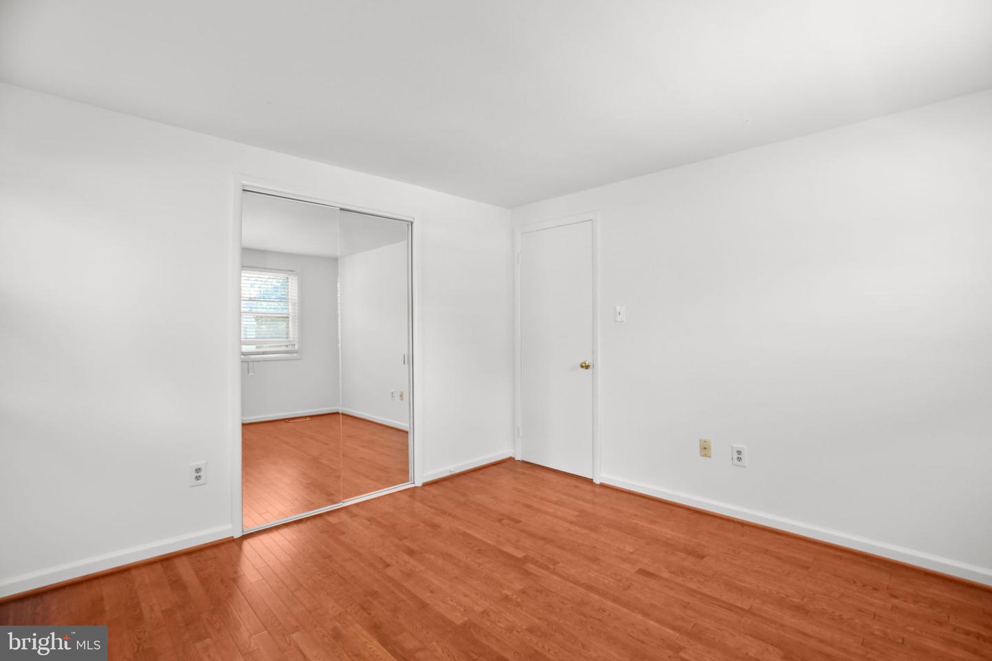 6903 SPELMAN DR, SPRINGFIELD, Virginia 22153, 4 Bedrooms Bedrooms, ,2 BathroomsBathrooms,Residential,For sale,6903 SPELMAN DR,VAFX2268448 MLS # VAFX2268448