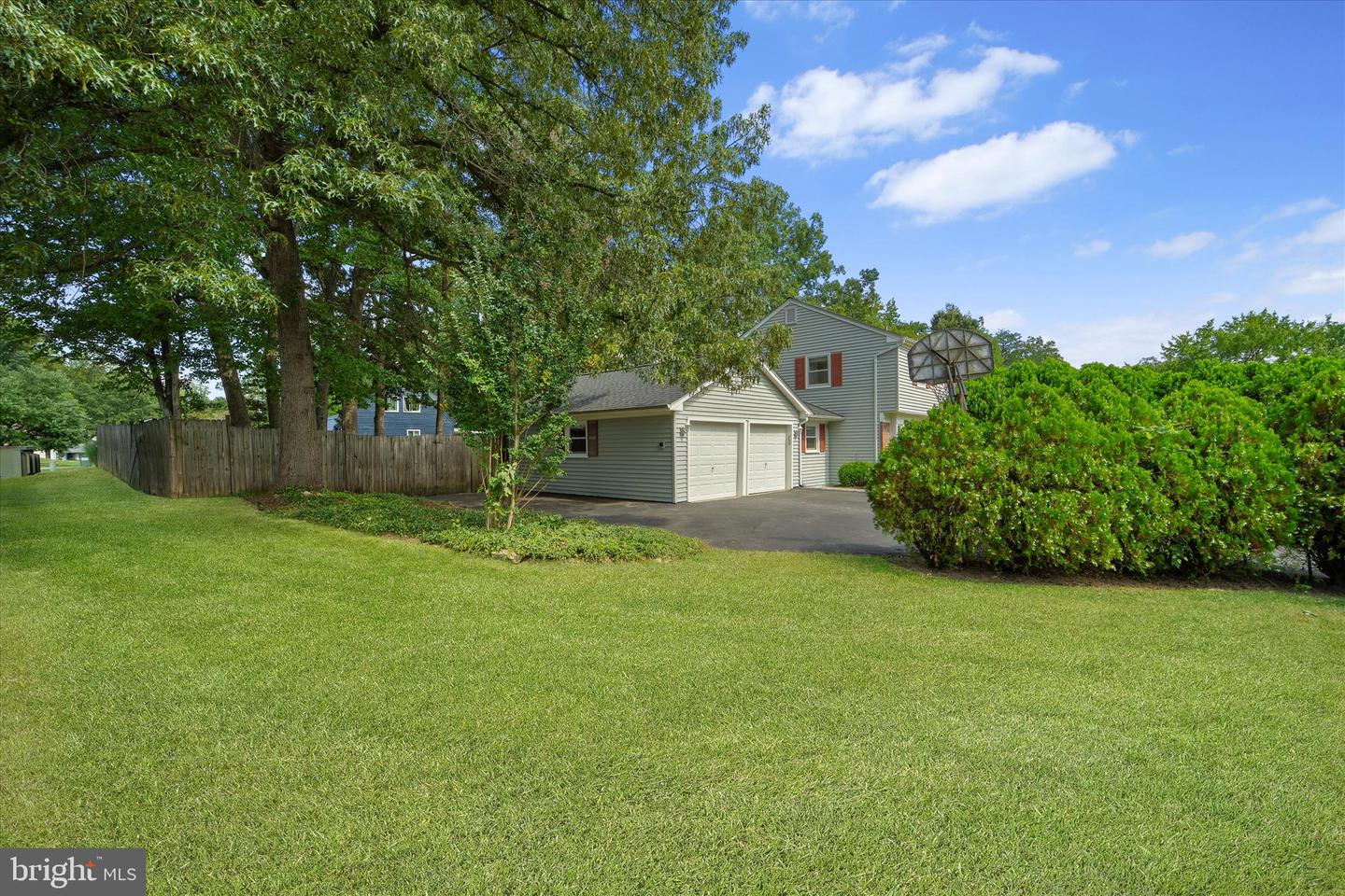 6903 SPELMAN DR, SPRINGFIELD, Virginia 22153, 4 Bedrooms Bedrooms, ,2 BathroomsBathrooms,Residential,For sale,6903 SPELMAN DR,VAFX2268448 MLS # VAFX2268448