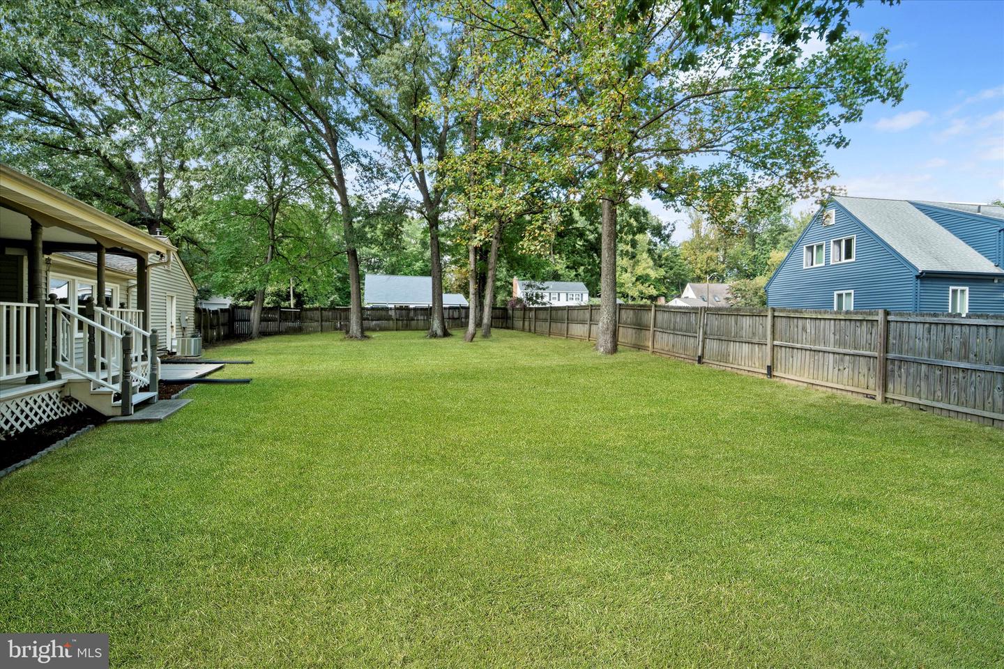 6903 SPELMAN DR, SPRINGFIELD, Virginia 22153, 4 Bedrooms Bedrooms, ,2 BathroomsBathrooms,Residential,For sale,6903 SPELMAN DR,VAFX2268448 MLS # VAFX2268448