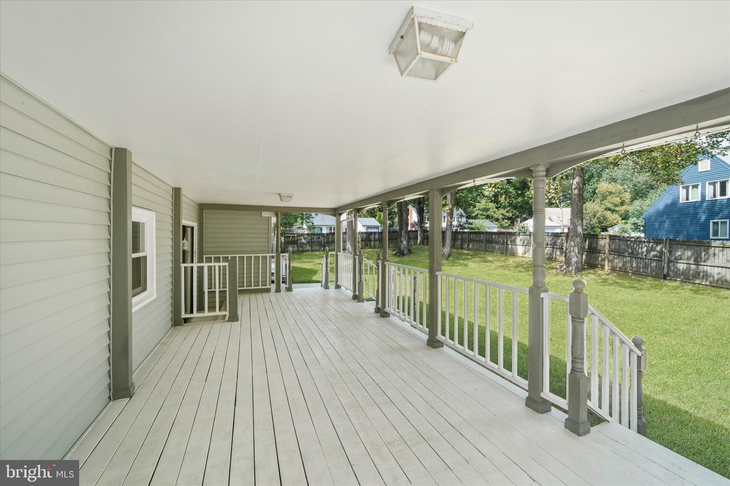 6903 SPELMAN DR, SPRINGFIELD, Virginia 22153, 4 Bedrooms Bedrooms, ,2 BathroomsBathrooms,Residential,For sale,6903 SPELMAN DR,VAFX2268448 MLS # VAFX2268448