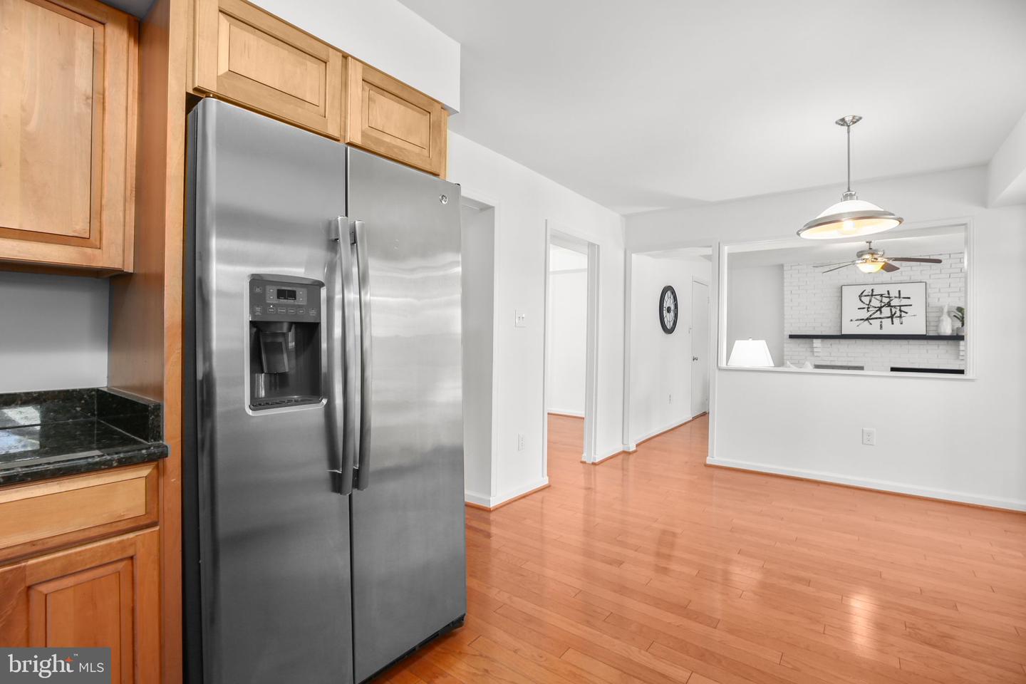 6903 SPELMAN DR, SPRINGFIELD, Virginia 22153, 4 Bedrooms Bedrooms, ,2 BathroomsBathrooms,Residential,For sale,6903 SPELMAN DR,VAFX2268448 MLS # VAFX2268448