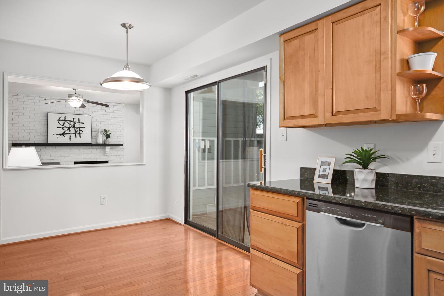 6903 SPELMAN DR, SPRINGFIELD, Virginia 22153, 4 Bedrooms Bedrooms, ,2 BathroomsBathrooms,Residential,For sale,6903 SPELMAN DR,VAFX2268448 MLS # VAFX2268448
