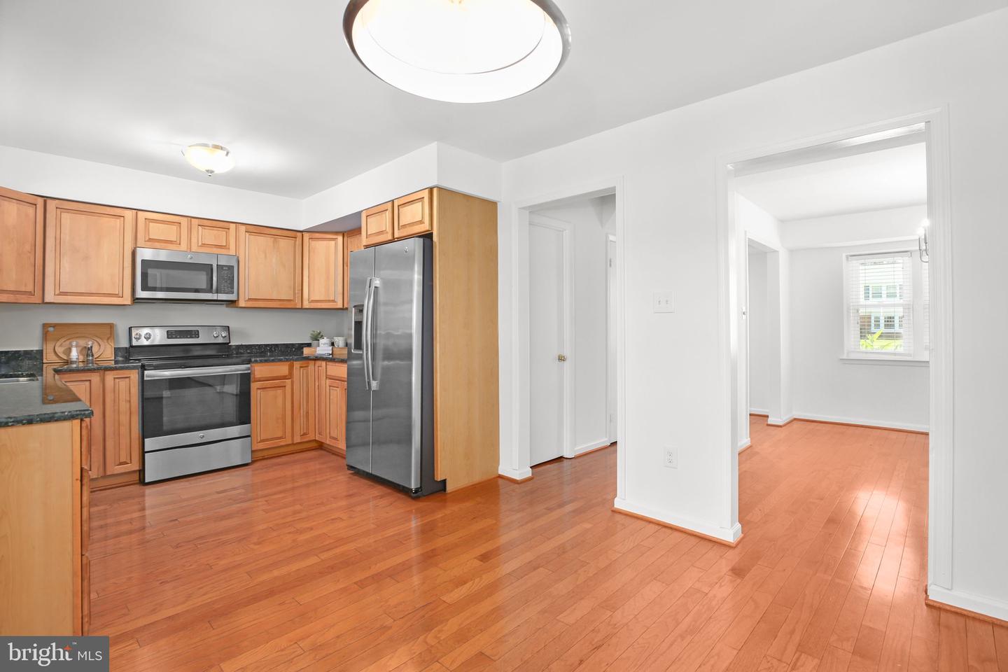 6903 SPELMAN DR, SPRINGFIELD, Virginia 22153, 4 Bedrooms Bedrooms, ,2 BathroomsBathrooms,Residential,For sale,6903 SPELMAN DR,VAFX2268448 MLS # VAFX2268448