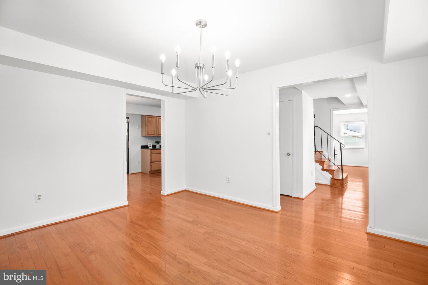 6903 SPELMAN DR, SPRINGFIELD, Virginia 22153, 4 Bedrooms Bedrooms, ,2 BathroomsBathrooms,Residential,For sale,6903 SPELMAN DR,VAFX2268448 MLS # VAFX2268448