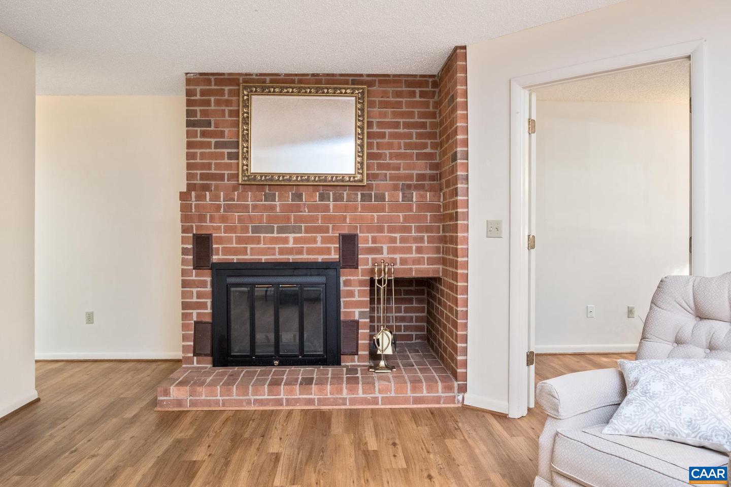 103 TURTLE CREEK RD #3, CHARLOTTESVILLE, Virginia 22901, 2 Bedrooms Bedrooms, ,2 BathroomsBathrooms,Residential,For sale,103 TURTLE CREEK RD #3,669199 MLS # 669199
