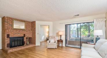 103 TURTLE CREEK RD #3, CHARLOTTESVILLE, Virginia 22901, 2 Bedrooms Bedrooms, ,2 BathroomsBathrooms,Residential,For sale,103 TURTLE CREEK RD #3,669199 MLS # 669199