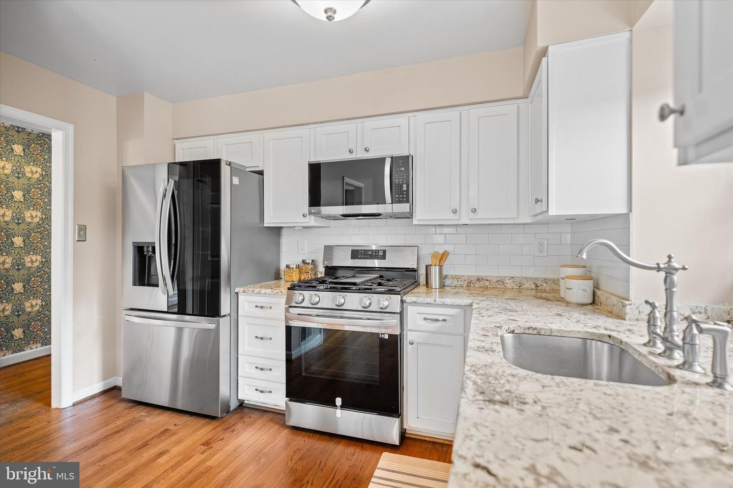 3006 FEDERAL HILL DR, FALLS CHURCH, Virginia 22044, 3 Bedrooms Bedrooms, ,3 BathroomsBathrooms,Residential,For sale,3006 FEDERAL HILL DR,VAFX2268440 MLS # VAFX2268440