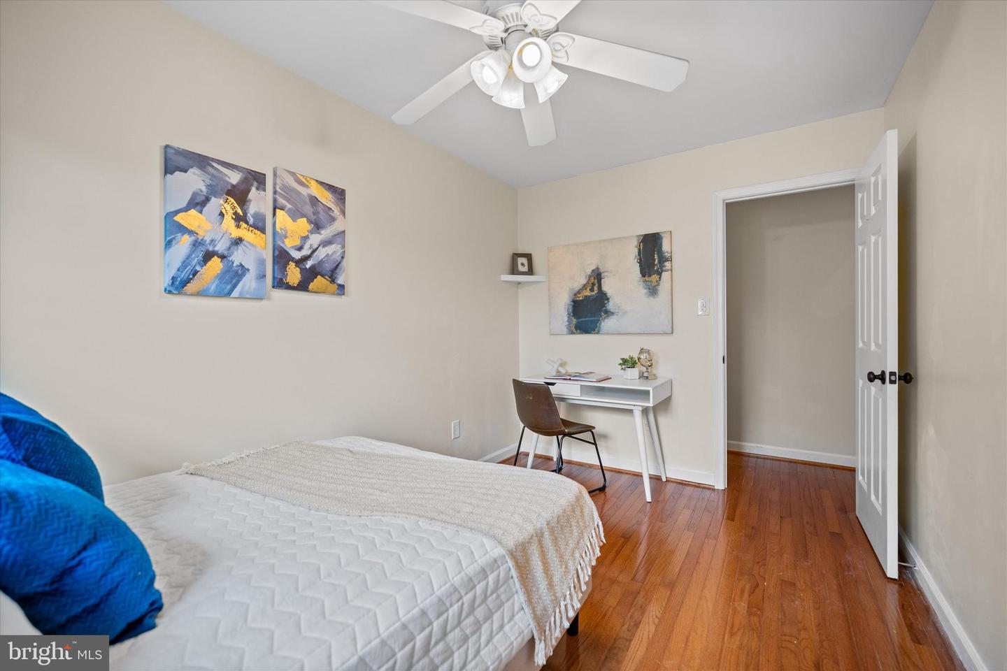 3006 FEDERAL HILL DR, FALLS CHURCH, Virginia 22044, 3 Bedrooms Bedrooms, ,3 BathroomsBathrooms,Residential,For sale,3006 FEDERAL HILL DR,VAFX2268440 MLS # VAFX2268440
