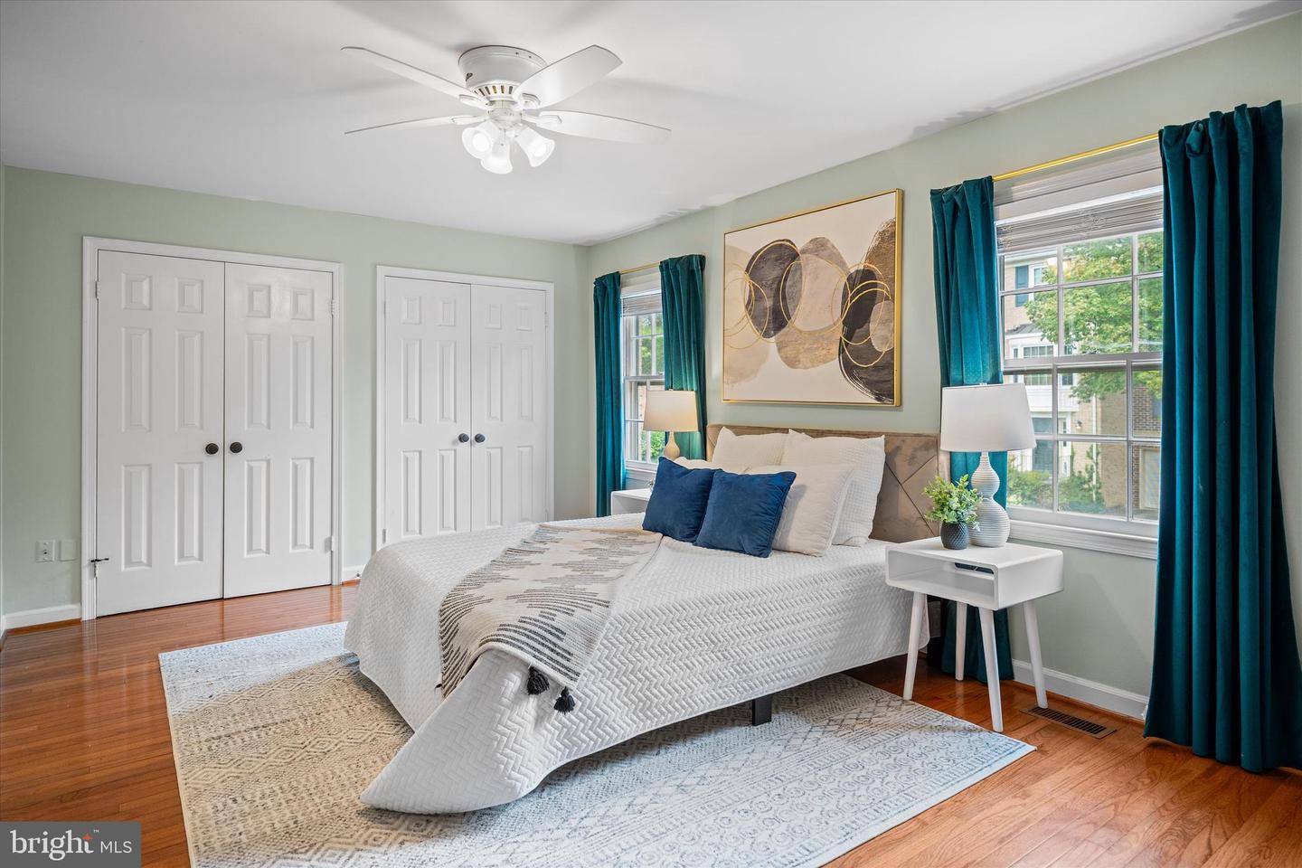 3006 FEDERAL HILL DR, FALLS CHURCH, Virginia 22044, 3 Bedrooms Bedrooms, ,3 BathroomsBathrooms,Residential,For sale,3006 FEDERAL HILL DR,VAFX2268440 MLS # VAFX2268440