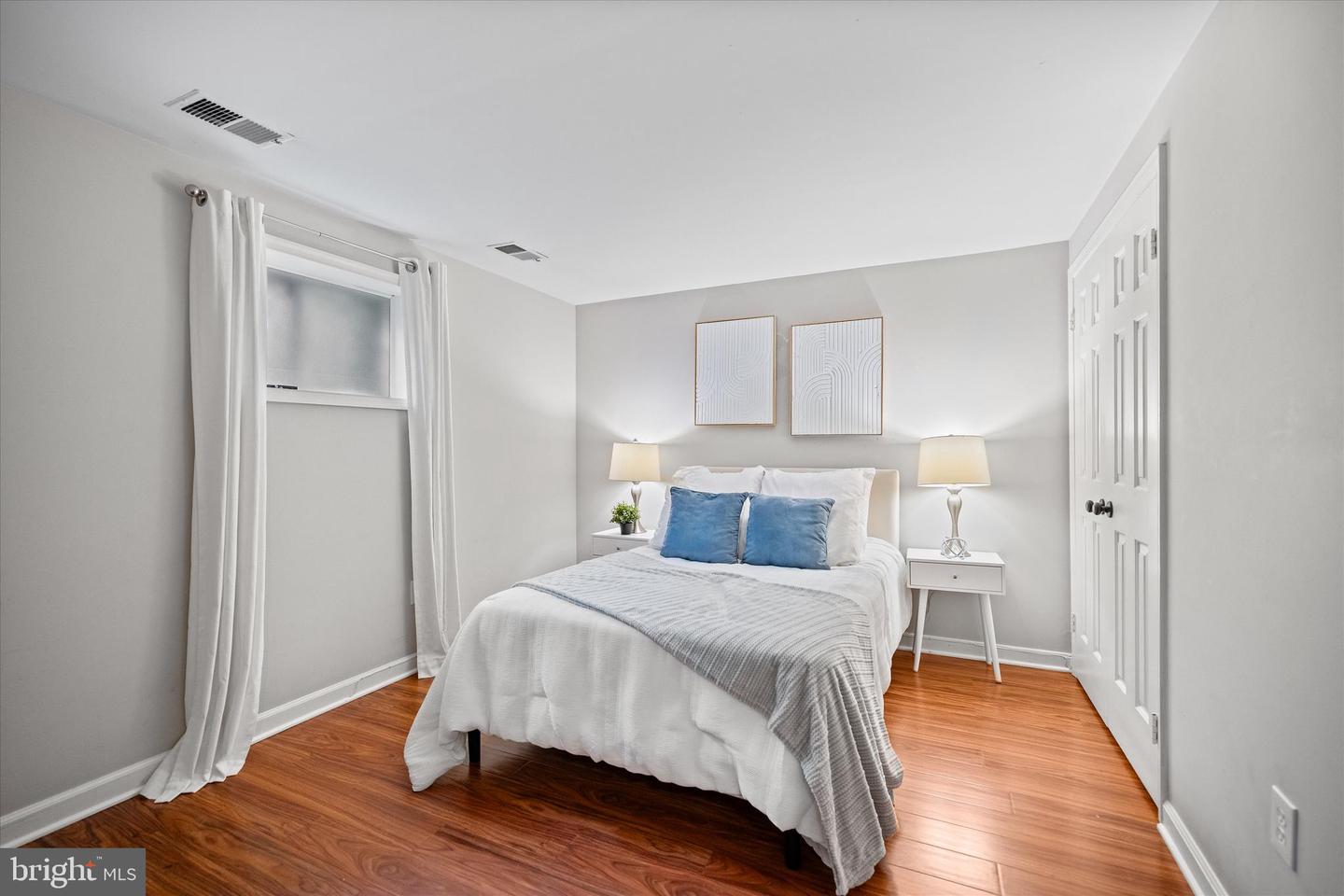 3006 FEDERAL HILL DR, FALLS CHURCH, Virginia 22044, 3 Bedrooms Bedrooms, ,3 BathroomsBathrooms,Residential,For sale,3006 FEDERAL HILL DR,VAFX2268440 MLS # VAFX2268440