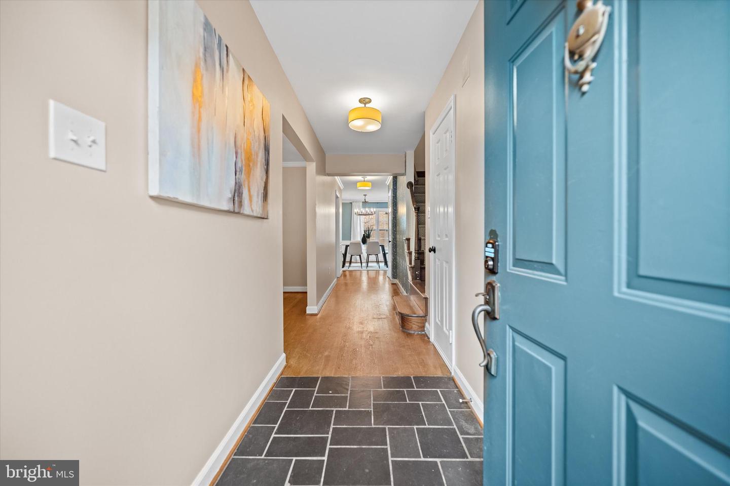 3006 FEDERAL HILL DR, FALLS CHURCH, Virginia 22044, 3 Bedrooms Bedrooms, ,3 BathroomsBathrooms,Residential,For sale,3006 FEDERAL HILL DR,VAFX2268440 MLS # VAFX2268440