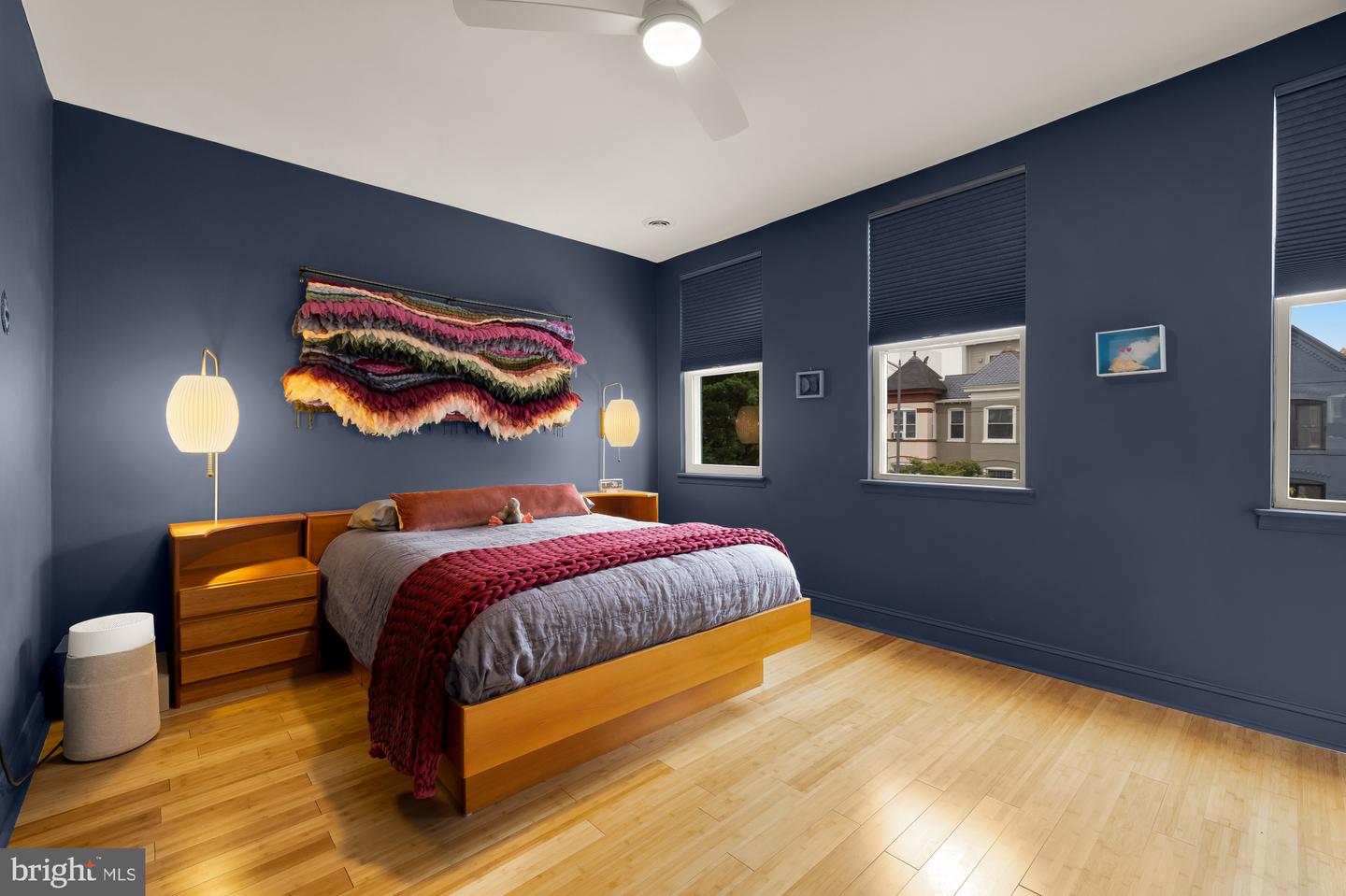 3633 13TH ST NW, WASHINGTON, District Of Columbia 20010, 4 Bedrooms Bedrooms, ,2 BathroomsBathrooms,Residential,For sale,3633 13TH ST NW,DCDC2223434 MLS # DCDC2223434