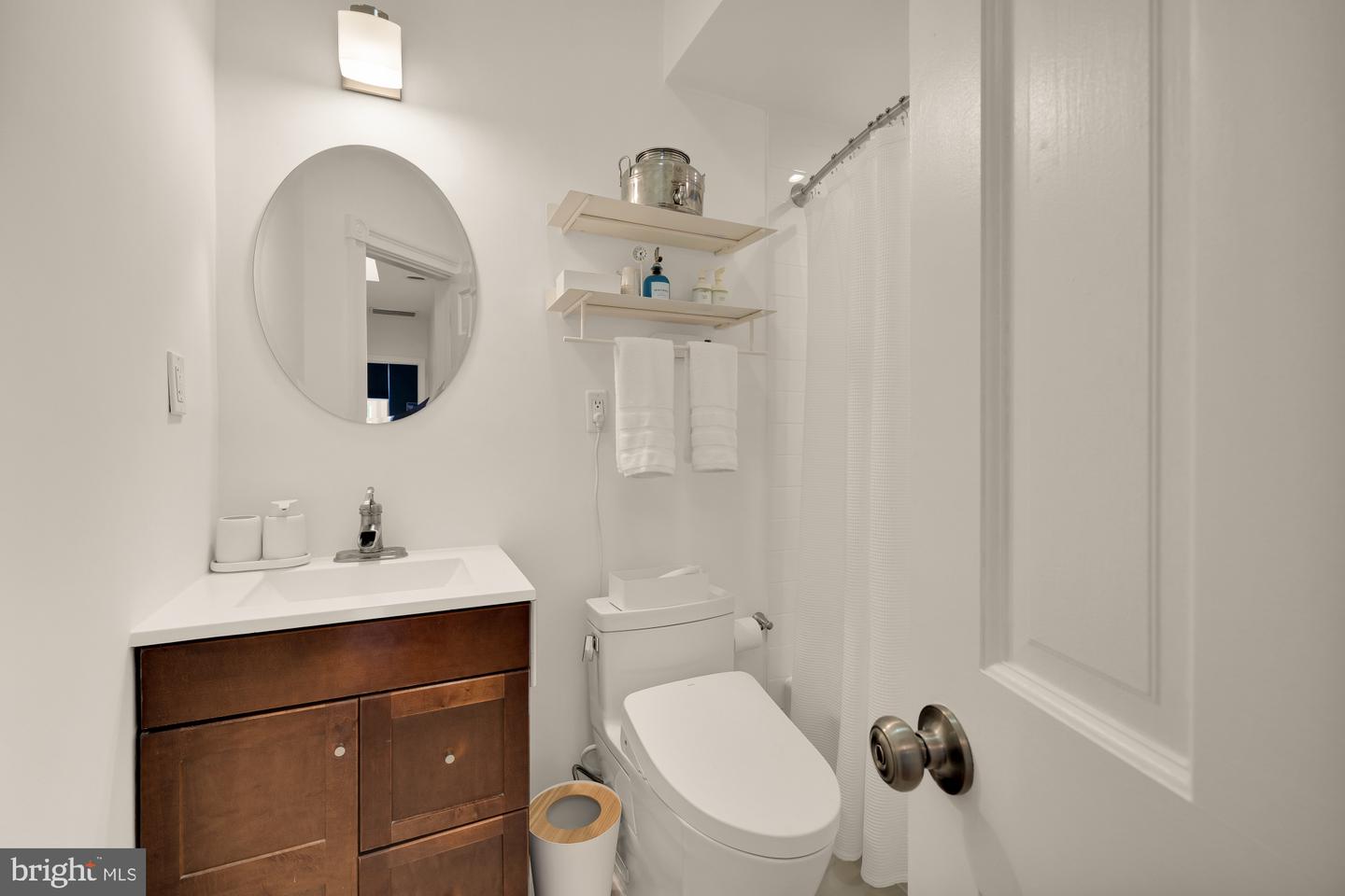 3633 13TH ST NW, WASHINGTON, District Of Columbia 20010, 4 Bedrooms Bedrooms, ,2 BathroomsBathrooms,Residential,For sale,3633 13TH ST NW,DCDC2223434 MLS # DCDC2223434