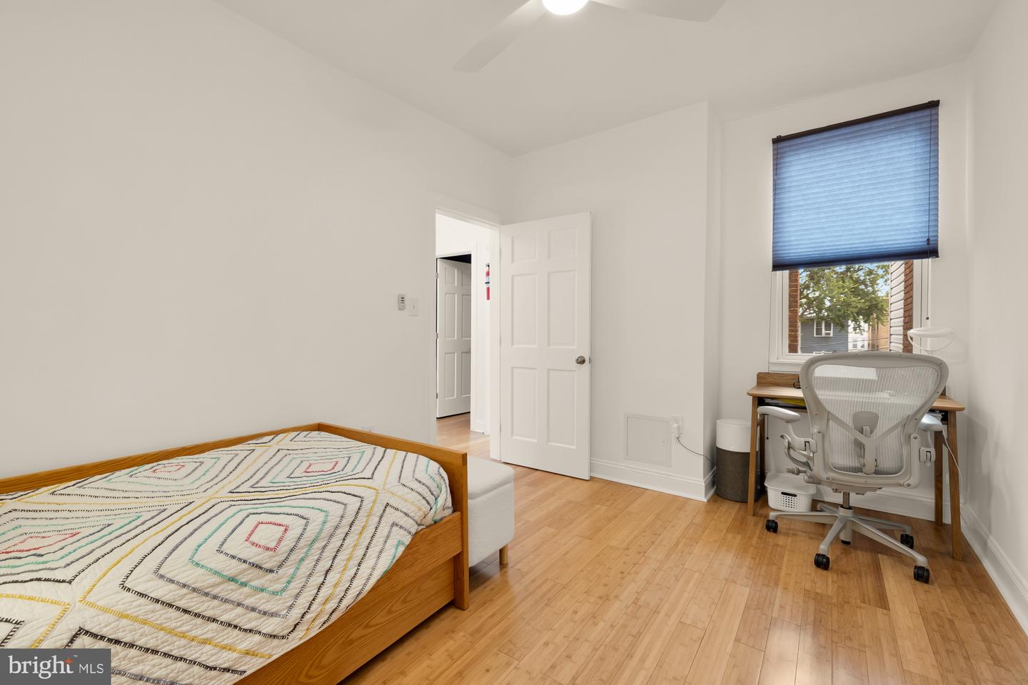 3633 13TH ST NW, WASHINGTON, District Of Columbia 20010, 4 Bedrooms Bedrooms, ,2 BathroomsBathrooms,Residential,For sale,3633 13TH ST NW,DCDC2223434 MLS # DCDC2223434