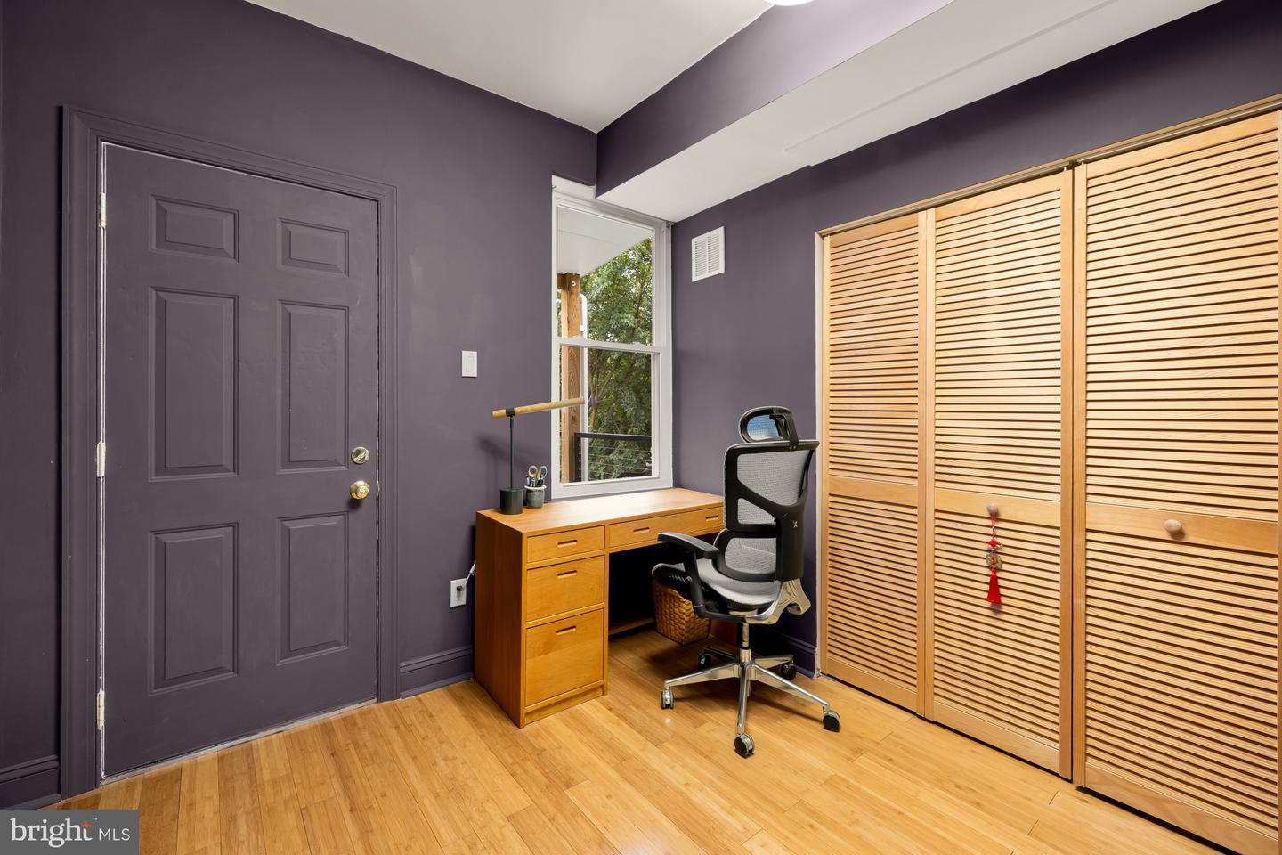 3633 13TH ST NW, WASHINGTON, District Of Columbia 20010, 4 Bedrooms Bedrooms, ,2 BathroomsBathrooms,Residential,For sale,3633 13TH ST NW,DCDC2223434 MLS # DCDC2223434